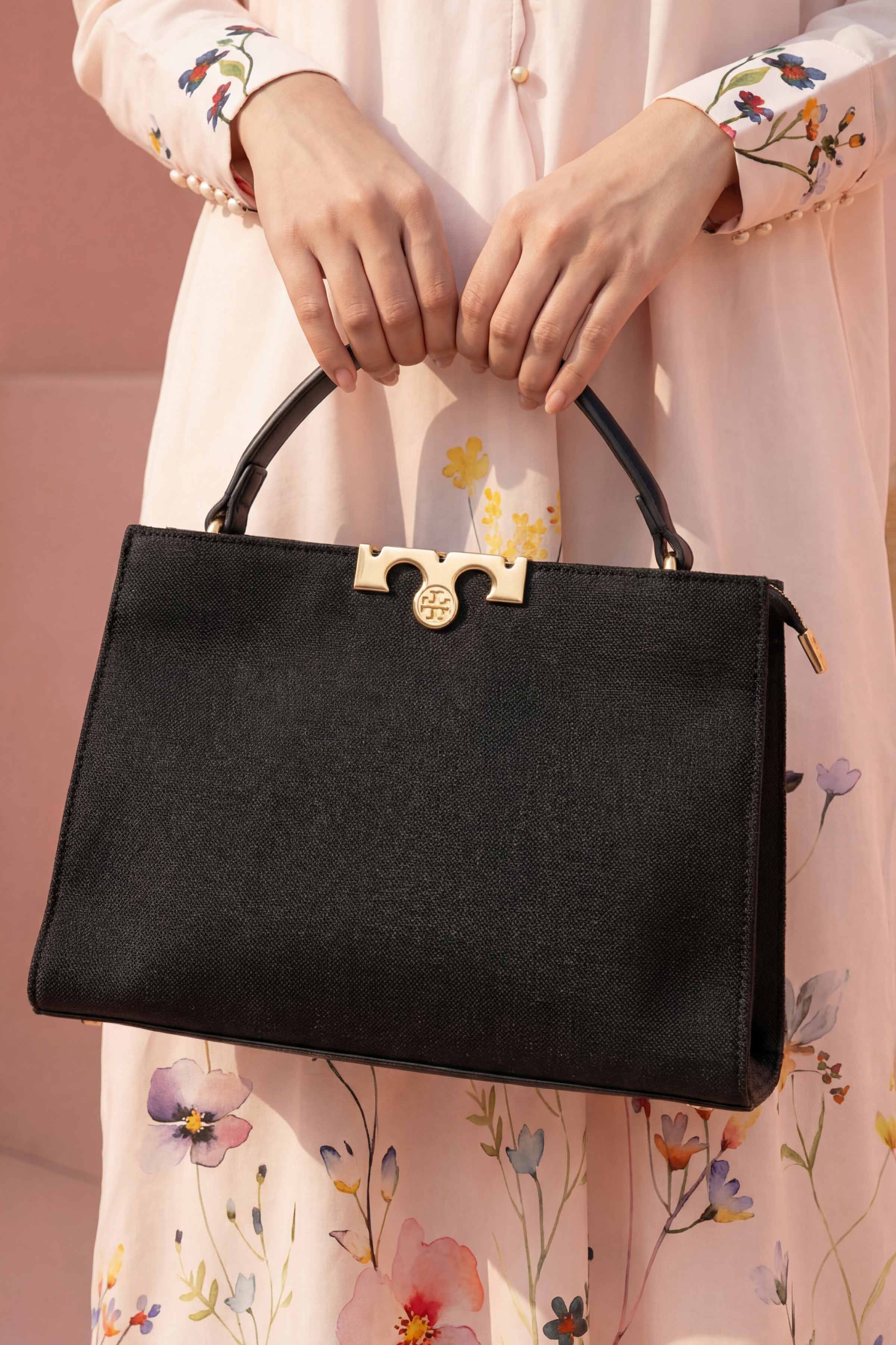 https://cdn.shopify.com/s/files/1/0534/2065/4791/files/000445652103_10.jpg?v=1770877706