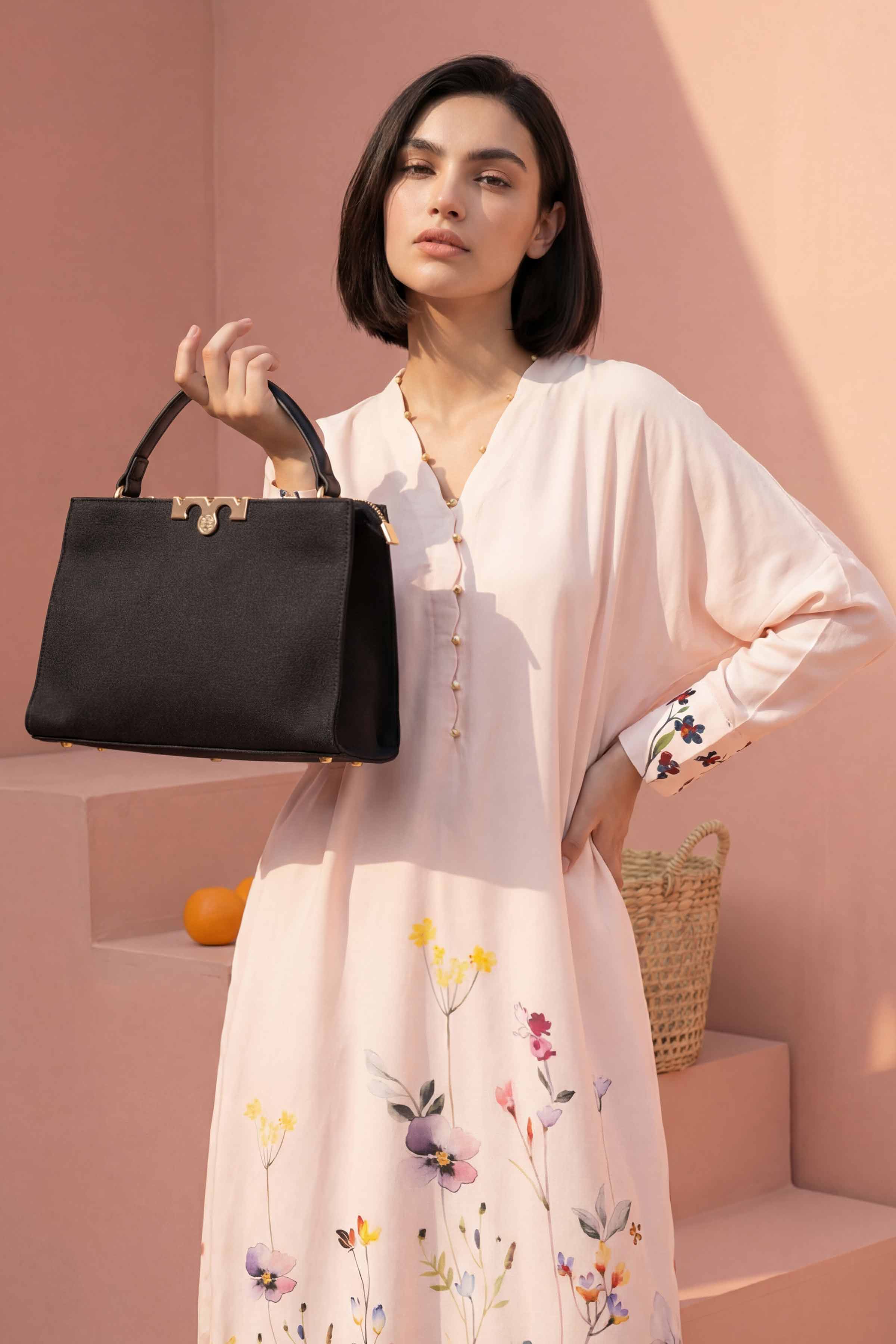 https://cdn.shopify.com/s/files/1/0534/2065/4791/files/000445652103_6.jpg?v=1770877663