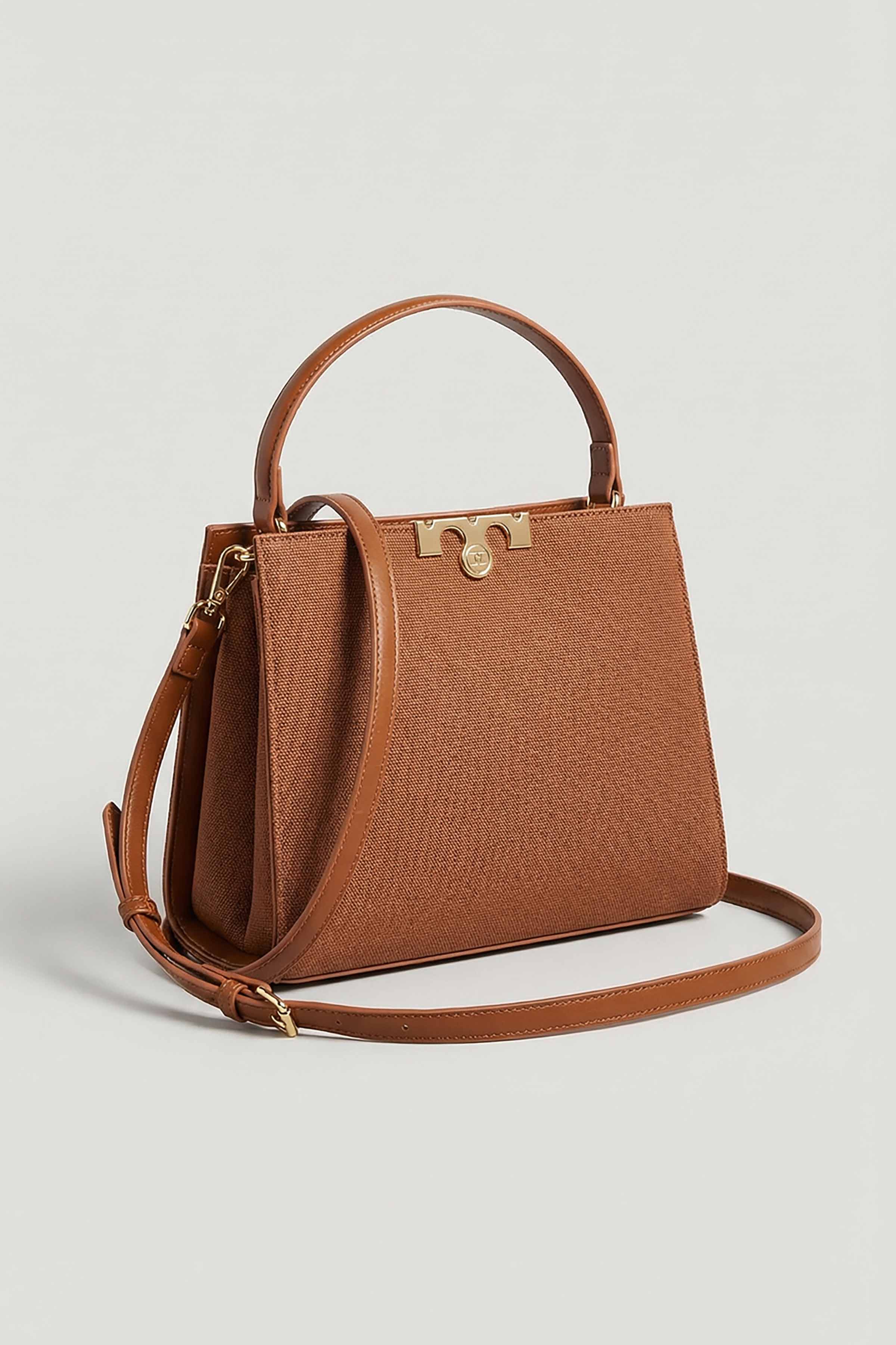 https://cdn.shopify.com/s/files/1/0534/2065/4791/files/000445652117-_3.jpg?v=1769419624
