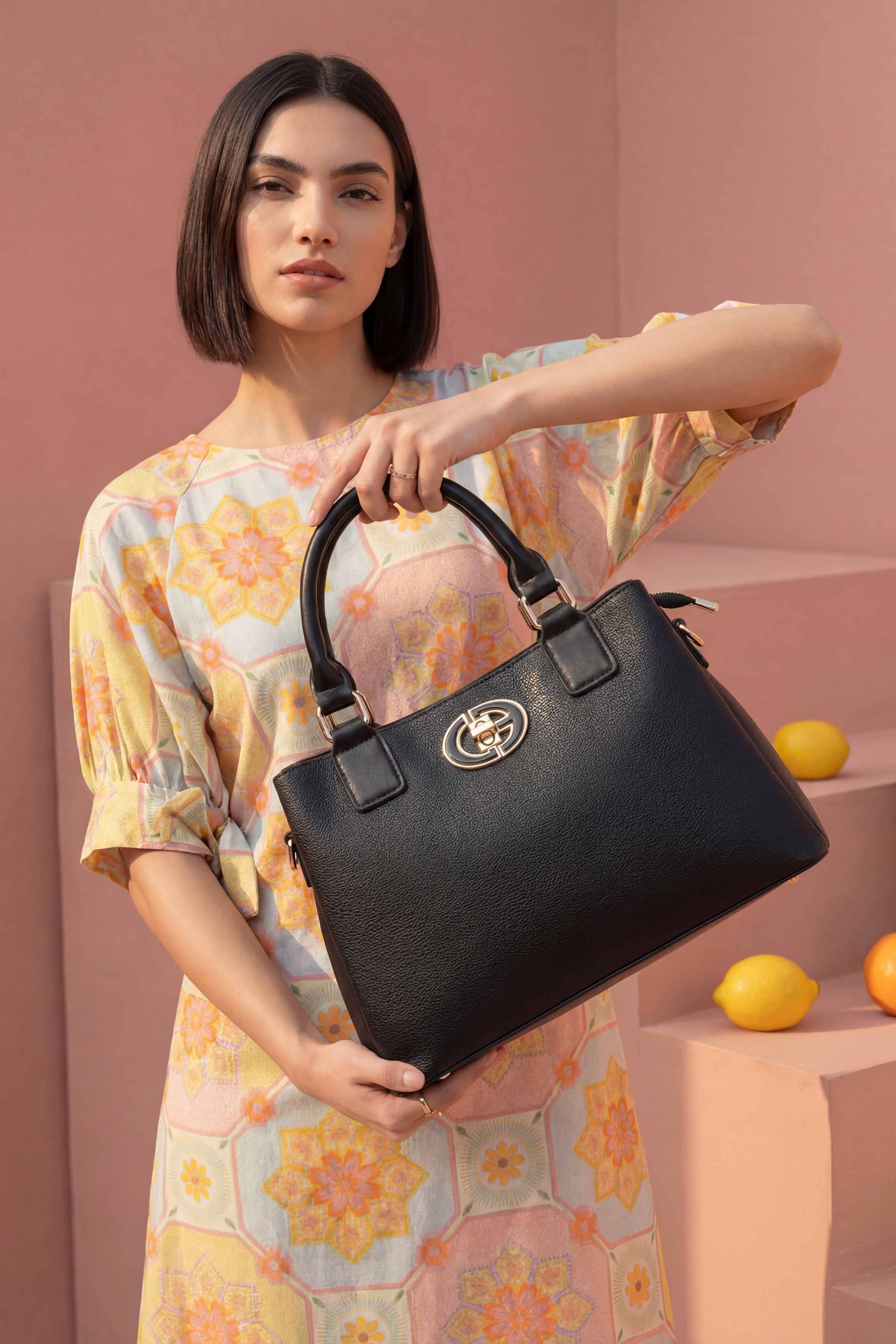 https://cdn.shopify.com/s/files/1/0534/2065/4791/files/000445692103_3.jpg?v=1770877768