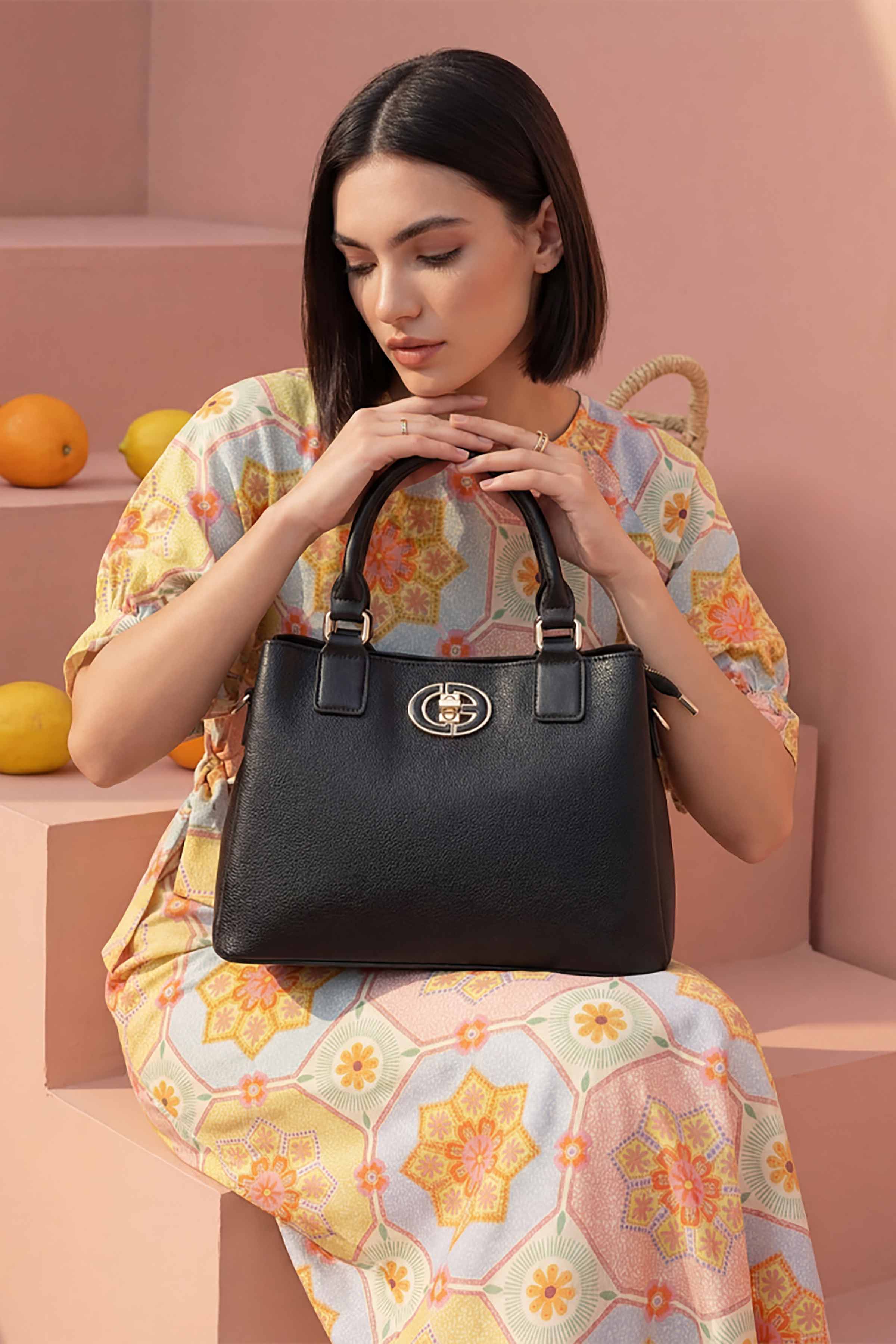 https://cdn.shopify.com/s/files/1/0534/2065/4791/files/000445692103_7.jpg?v=1770877768