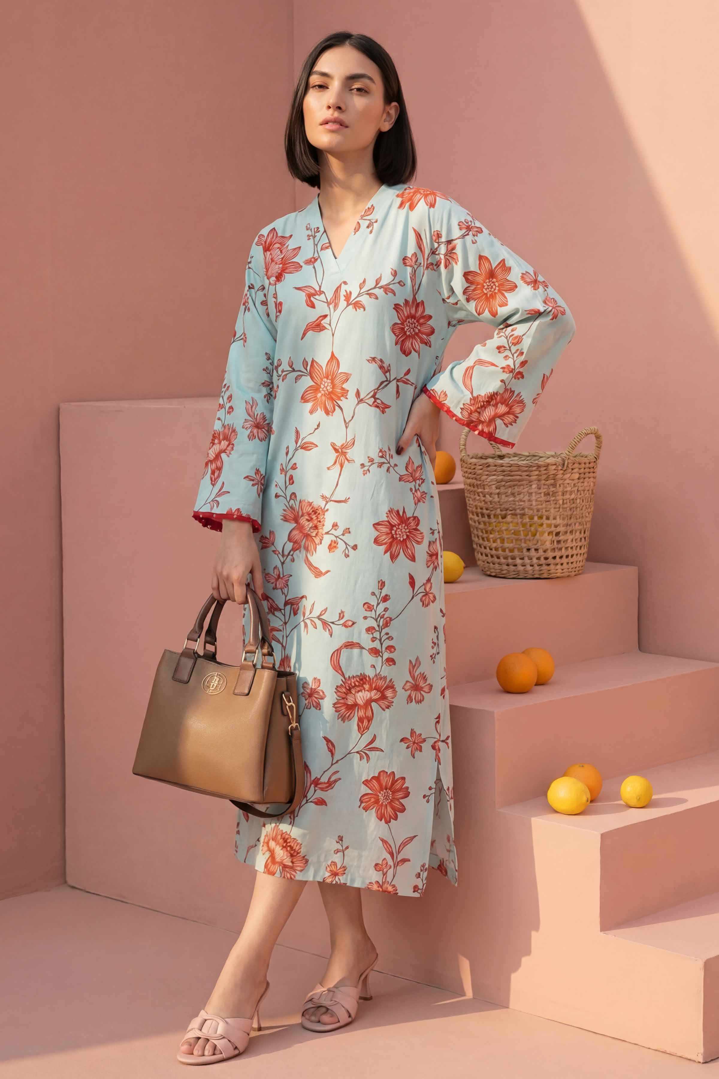 https://cdn.shopify.com/s/files/1/0534/2065/4791/files/000445692117_2.jpg?v=1770877845