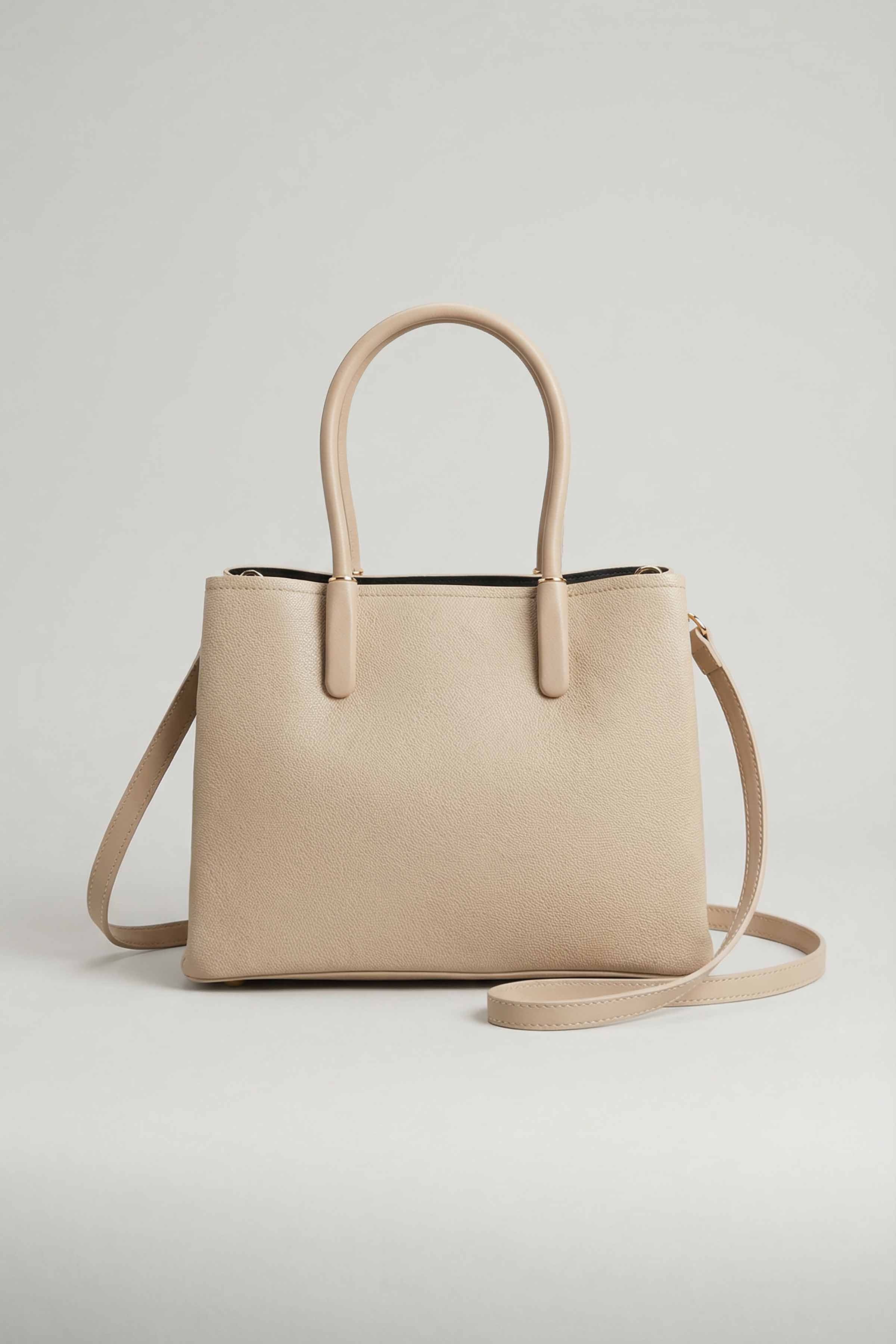 https://cdn.shopify.com/s/files/1/0534/2065/4791/files/000445702118-_2.jpg?v=1769418911
