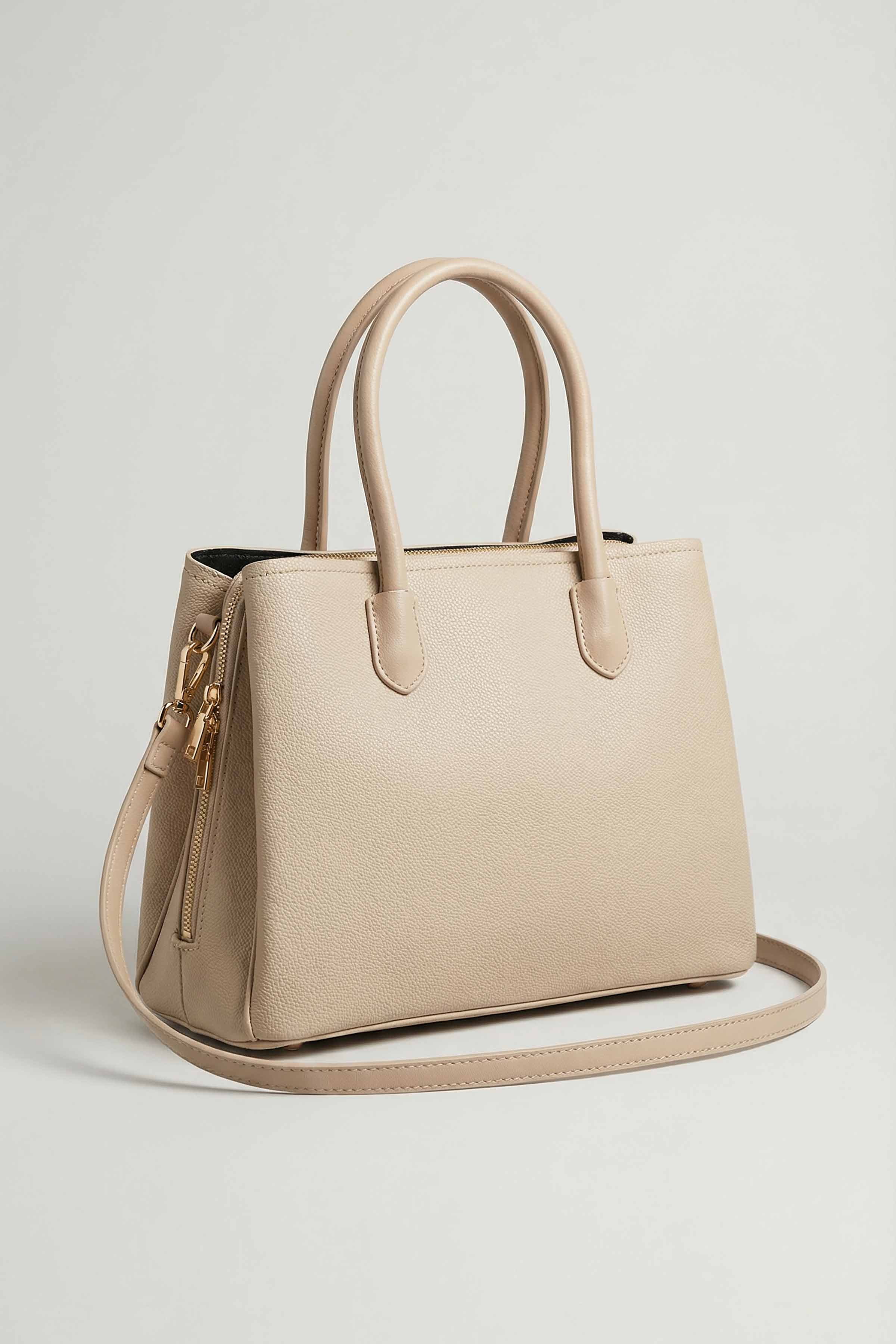 https://cdn.shopify.com/s/files/1/0534/2065/4791/files/000445702118-_3.jpg?v=1769418911