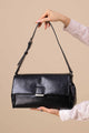 Black Shoulder Bag-445722103