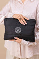 Black Vanity Bag-445882103