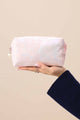 Pink Vanity Bag-445902105
