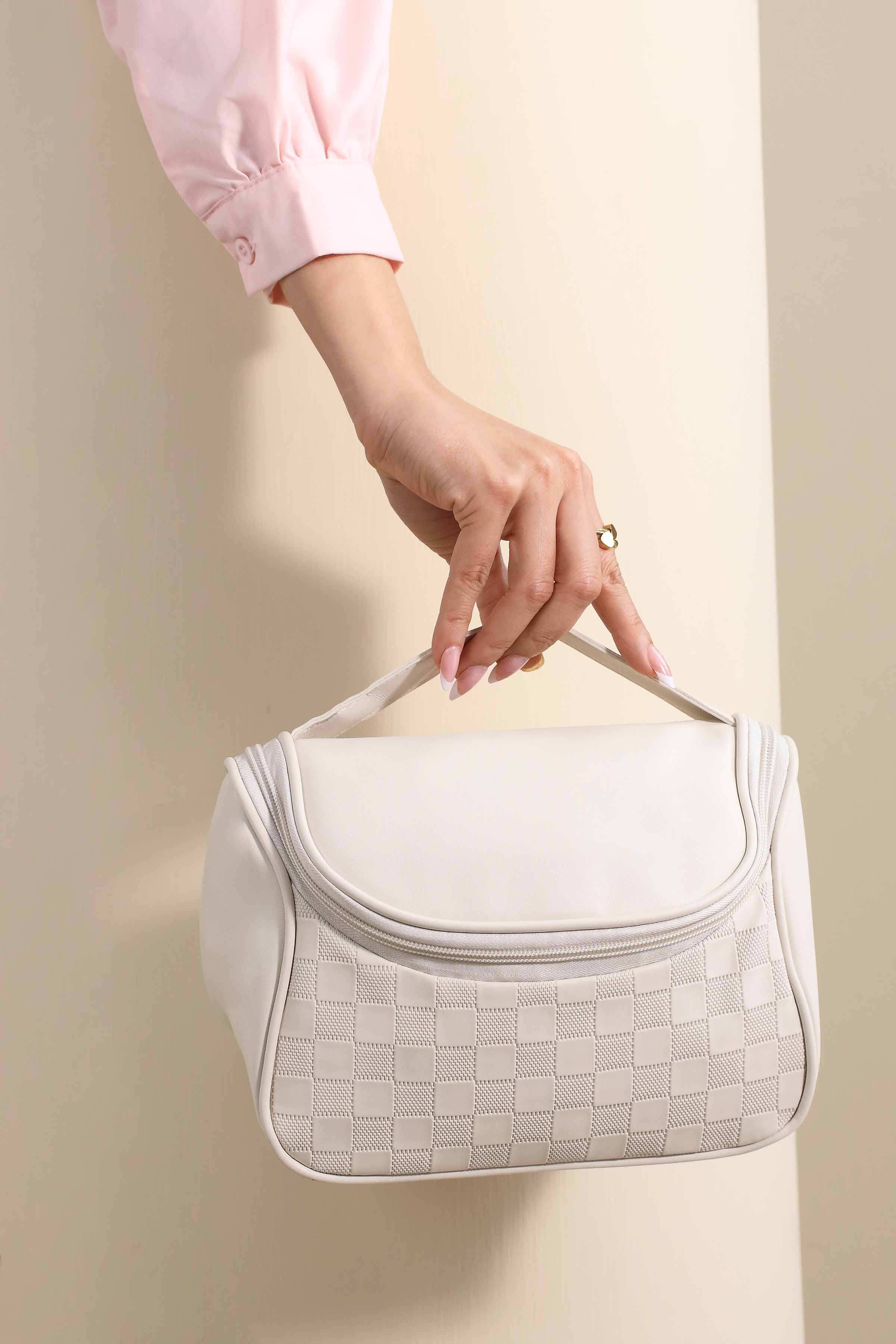 https://cdn.shopify.com/s/files/1/0534/2065/4791/files/000445912112-_2.jpg?v=1757332154