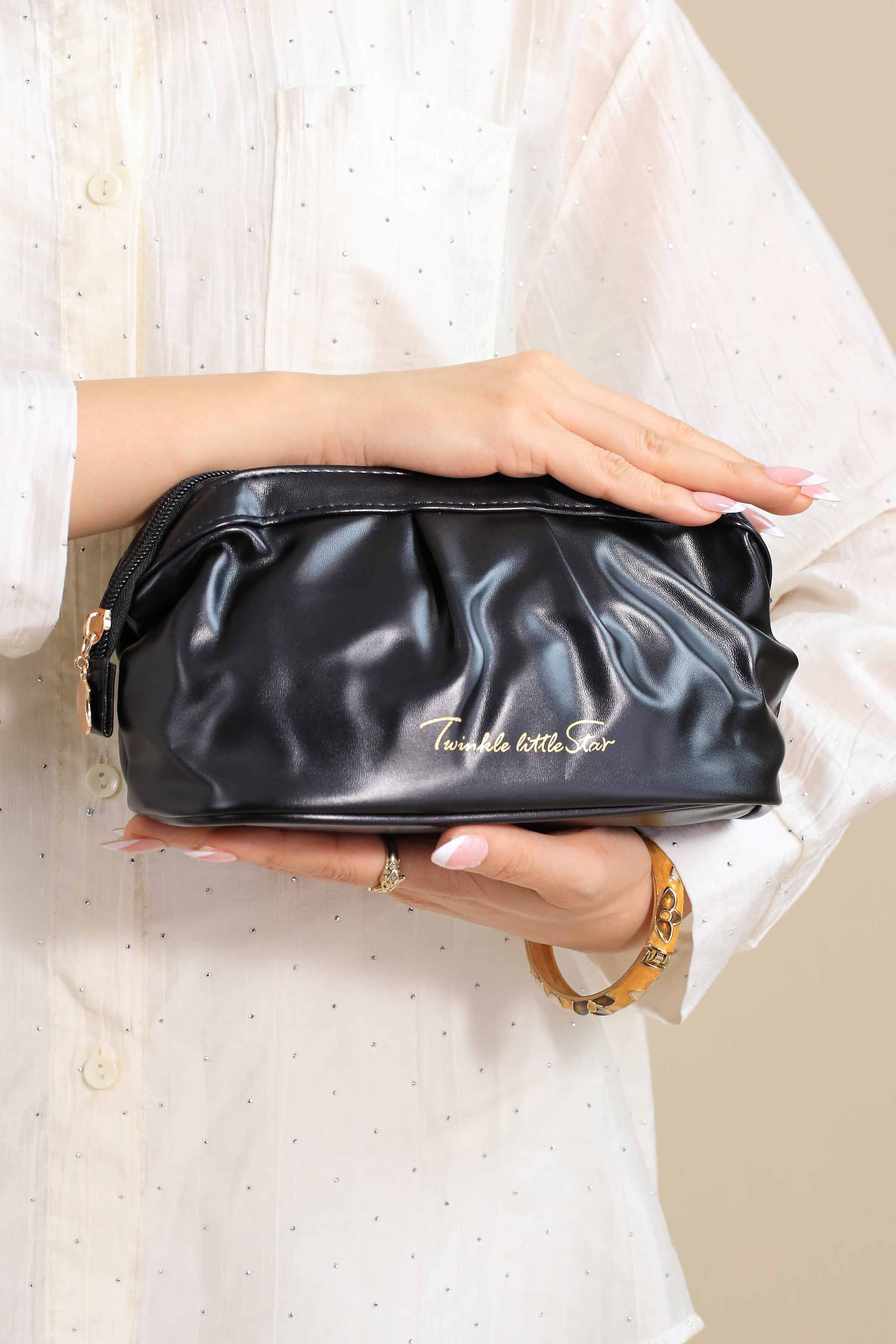 https://cdn.shopify.com/s/files/1/0534/2065/4791/files/000445922113-_7_b6a82faa-1819-49a7-b433-94d9b9bbd319.jpg?v=1757332155