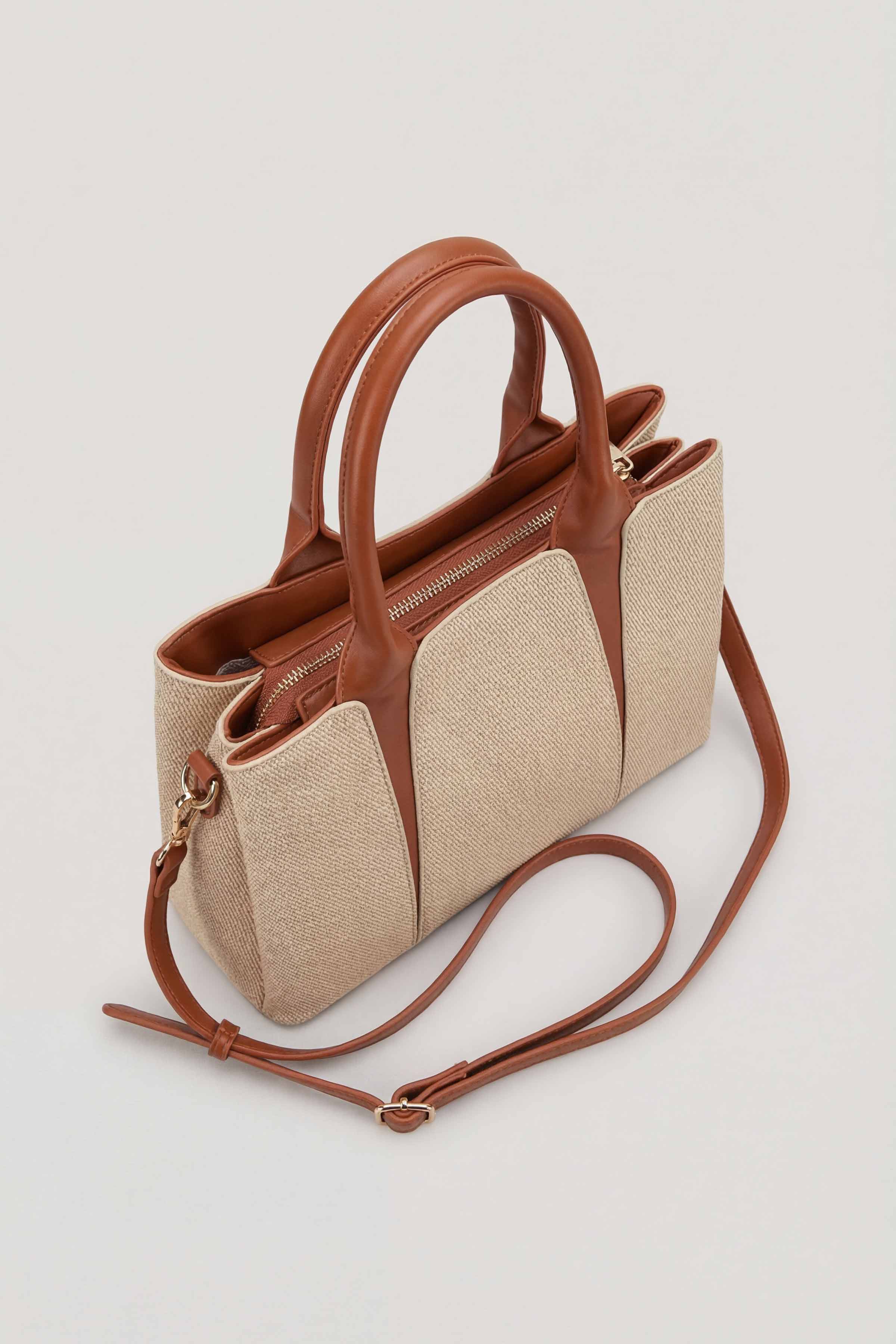 https://cdn.shopify.com/s/files/1/0534/2065/4791/files/000446002118-_4.jpg?v=1768746782