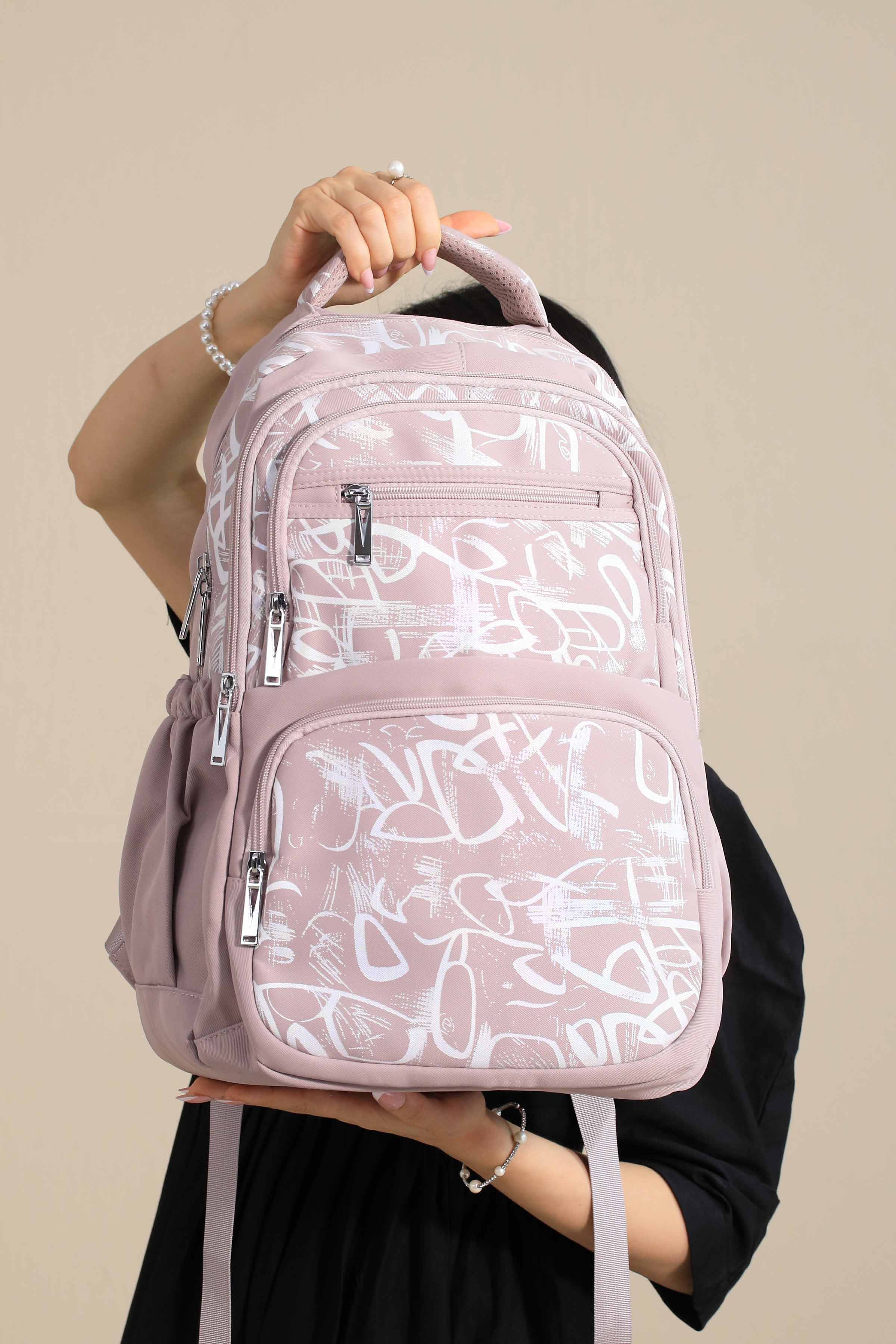https://cdn.shopify.com/s/files/1/0534/2065/4791/files/000446012114-_7.jpg?v=1757332165