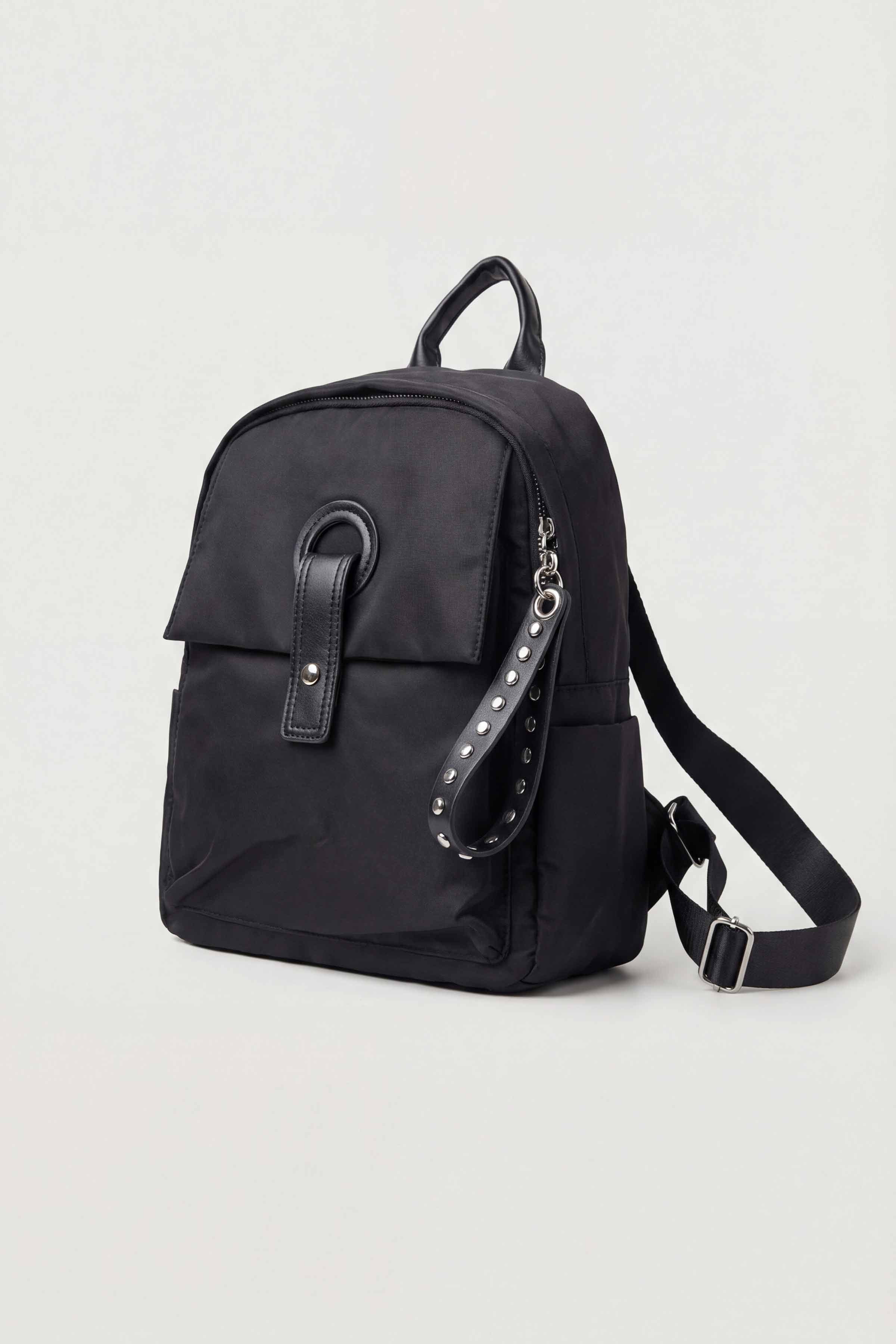 https://cdn.shopify.com/s/files/1/0534/2065/4791/files/000446252103-_5.jpg?v=1769058330