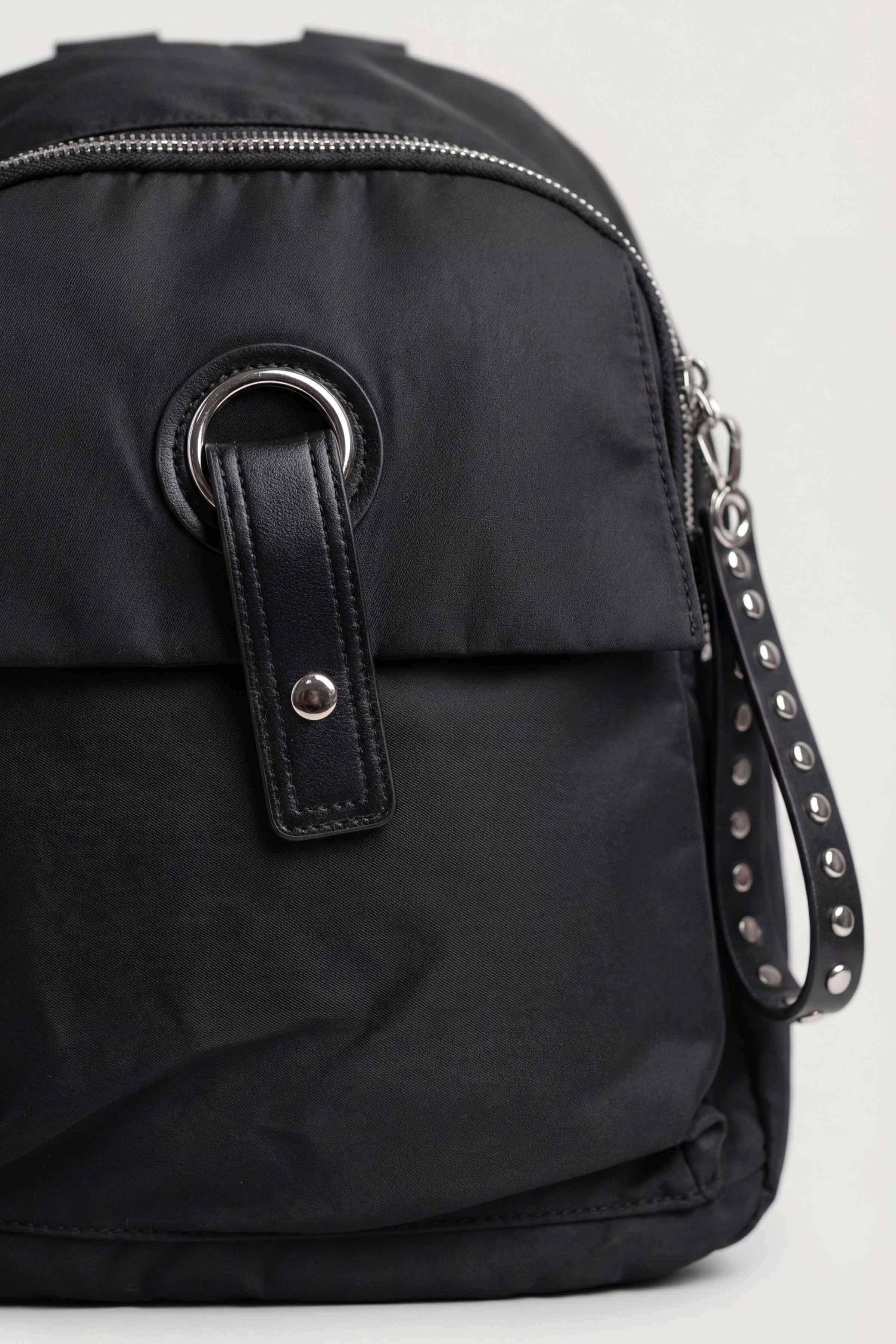 https://cdn.shopify.com/s/files/1/0534/2065/4791/files/000446252103-_7.jpg?v=1769058330