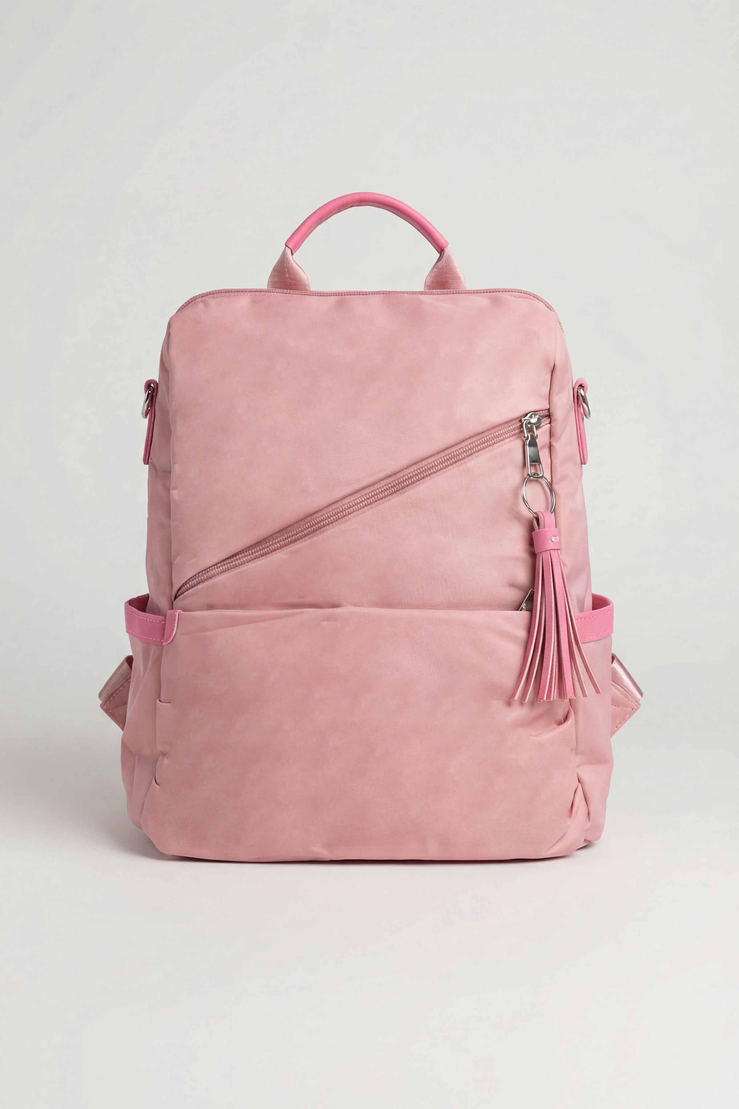 https://cdn.shopify.com/s/files/1/0534/2065/4791/files/000446262105-_2.jpg?v=1769058362