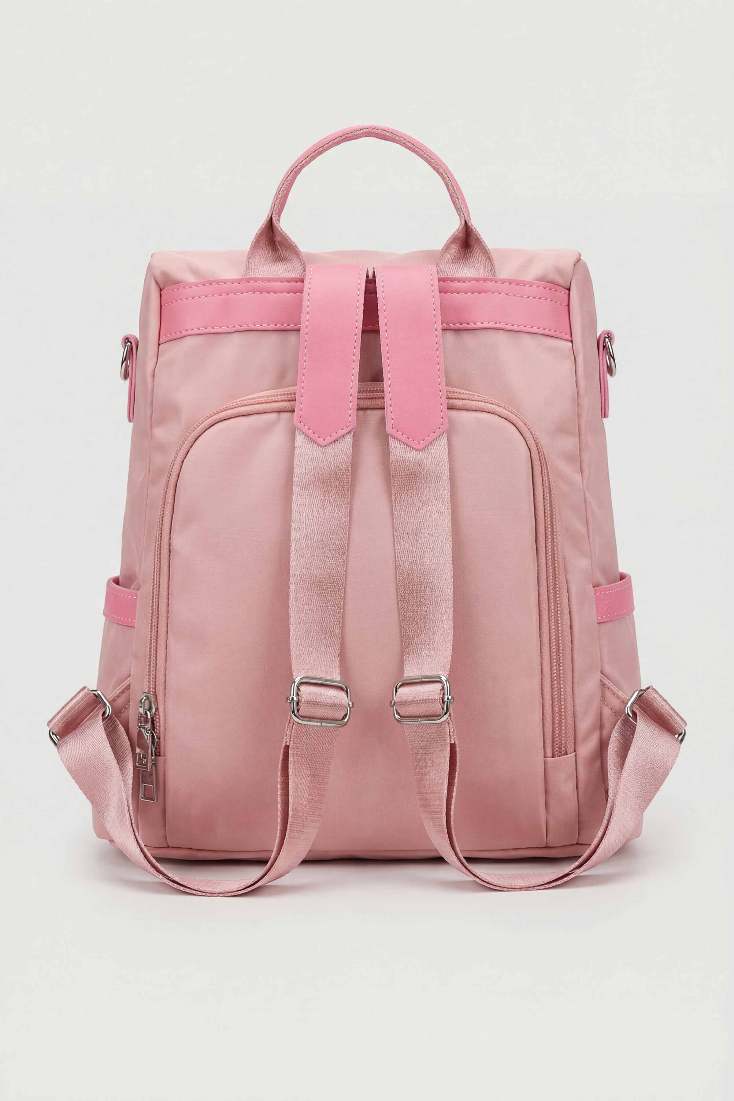 https://cdn.shopify.com/s/files/1/0534/2065/4791/files/000446262105-_3.jpg?v=1769058362