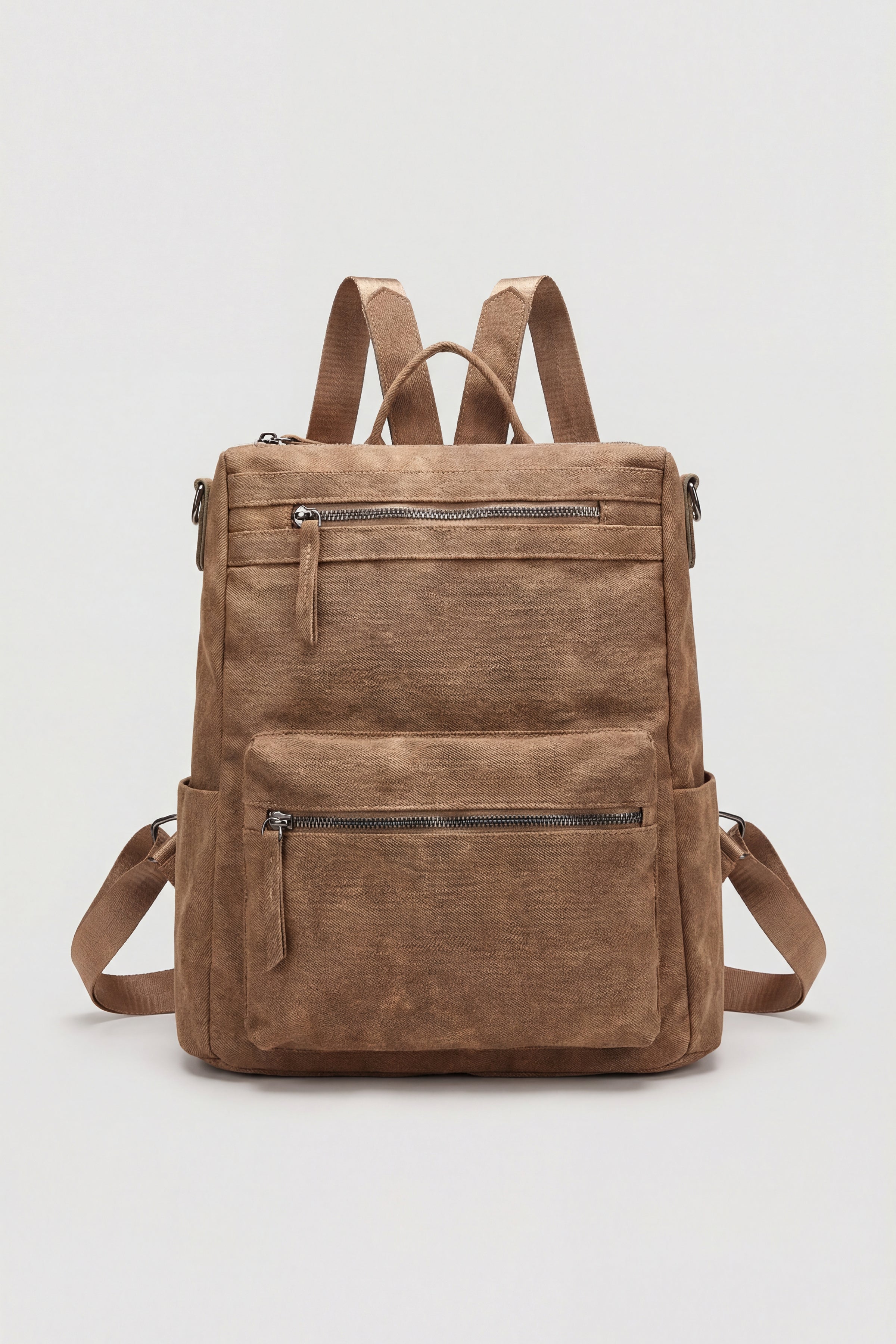 https://cdn.shopify.com/s/files/1/0534/2065/4791/files/000446282113_2.jpg?v=1768972572