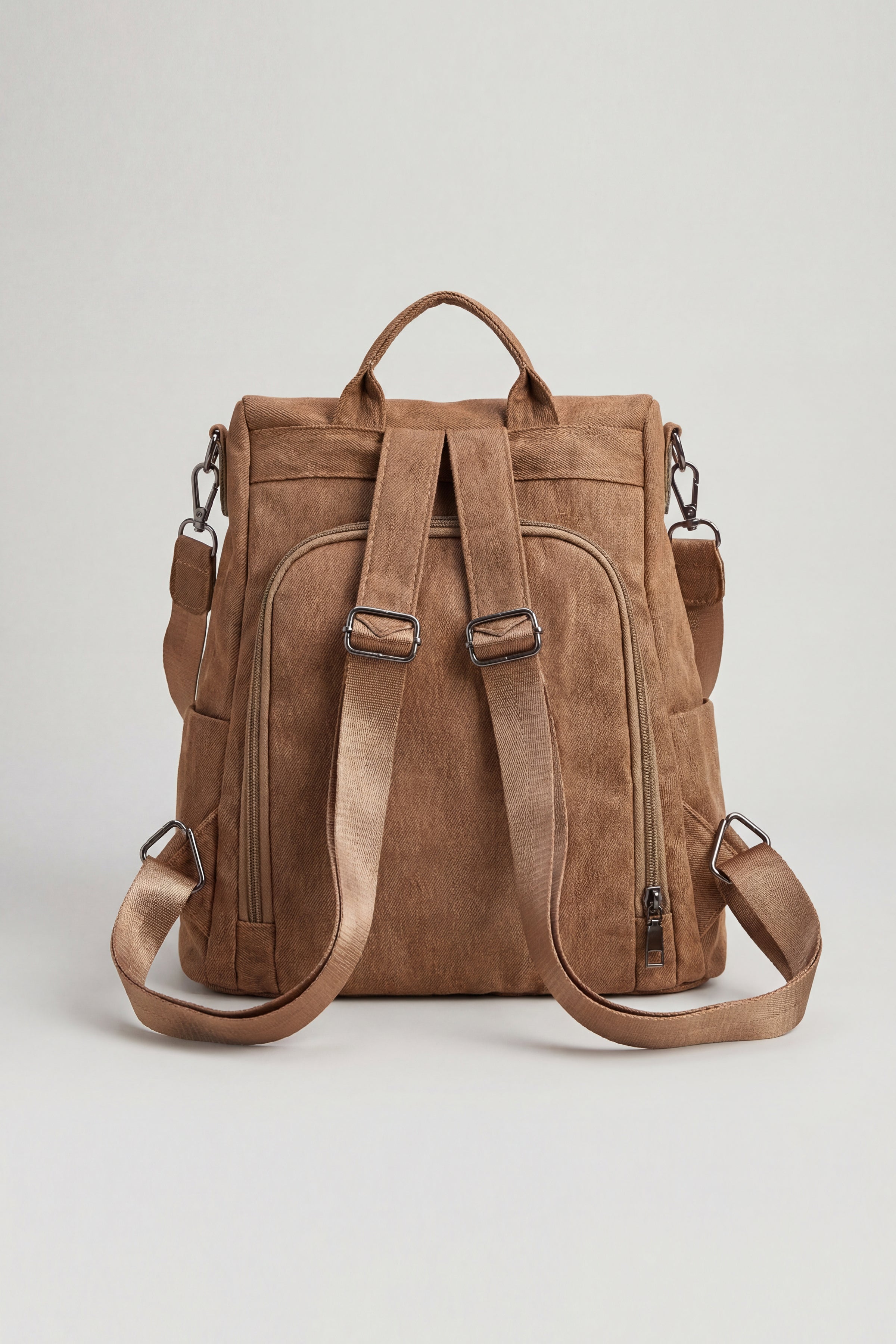 https://cdn.shopify.com/s/files/1/0534/2065/4791/files/000446282113_3.jpg?v=1768972572