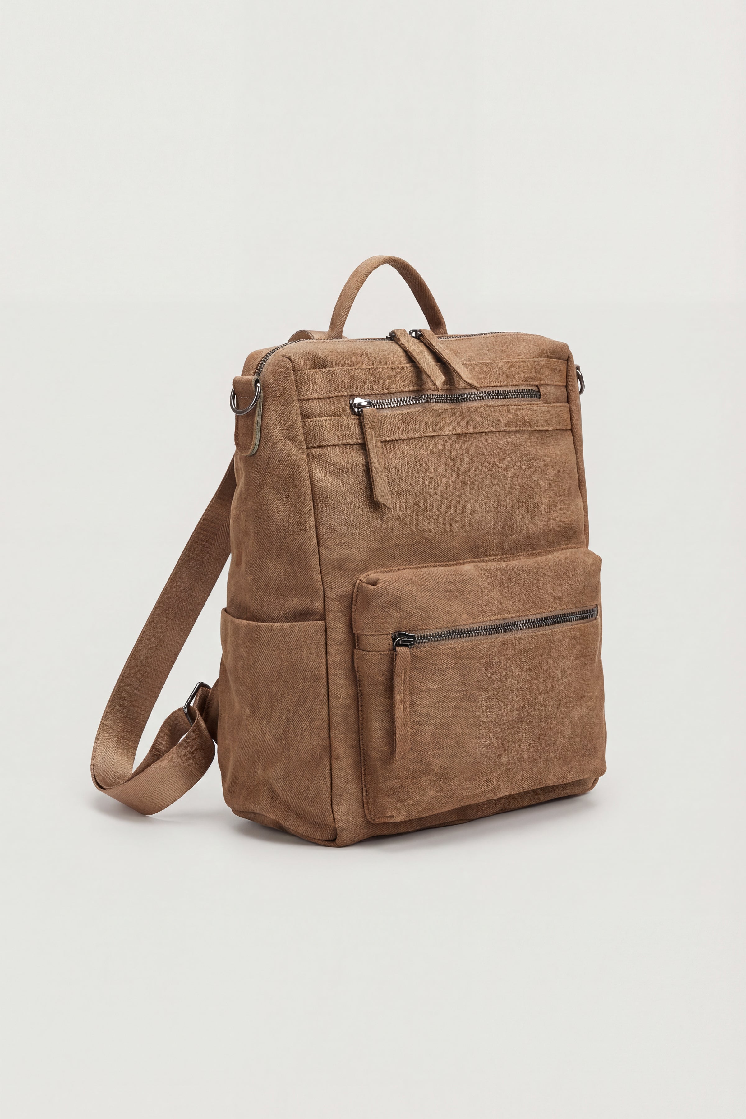https://cdn.shopify.com/s/files/1/0534/2065/4791/files/000446282113_4.jpg?v=1768972572