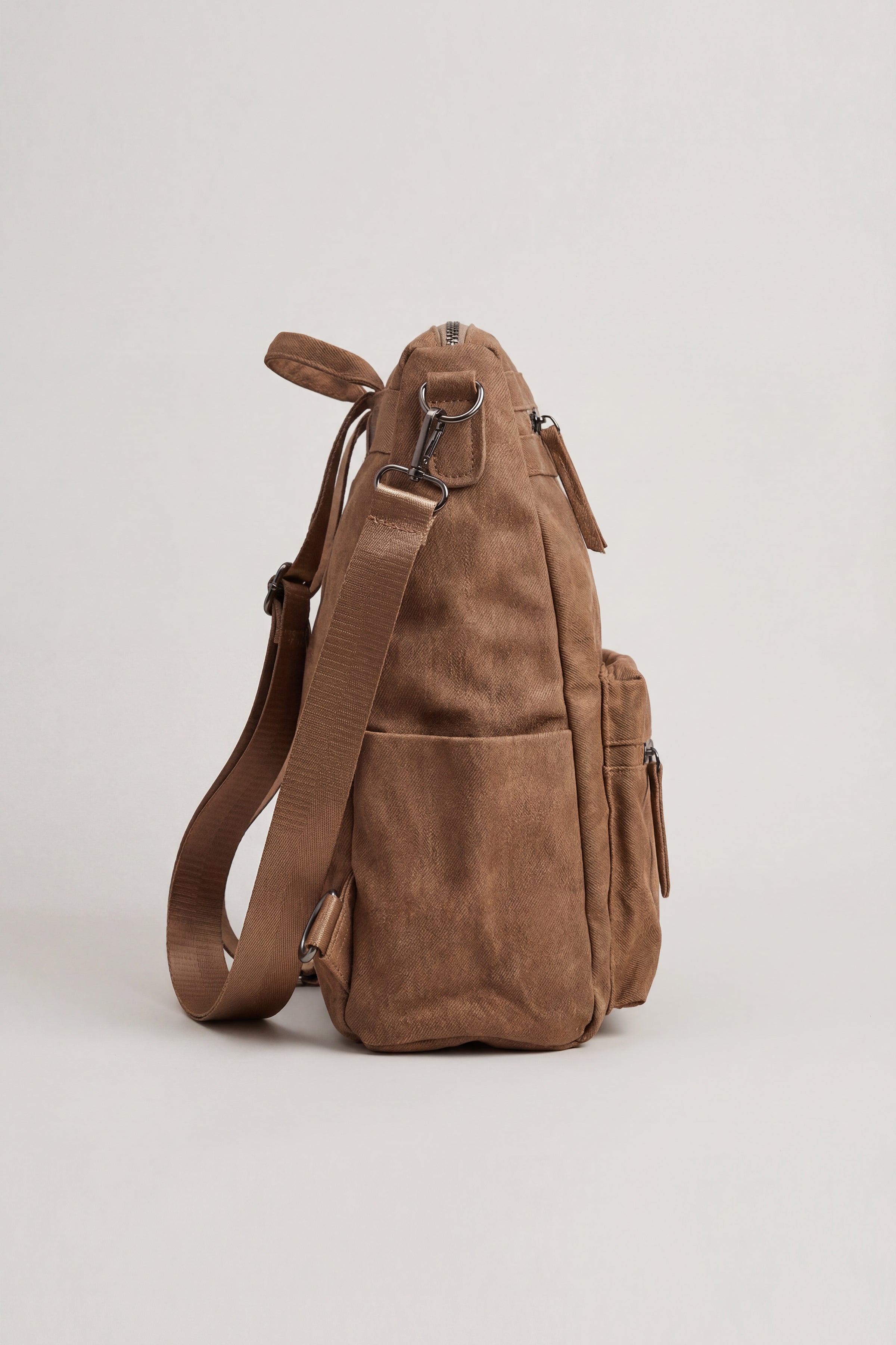 https://cdn.shopify.com/s/files/1/0534/2065/4791/files/000446282113_6.jpg?v=1768972572