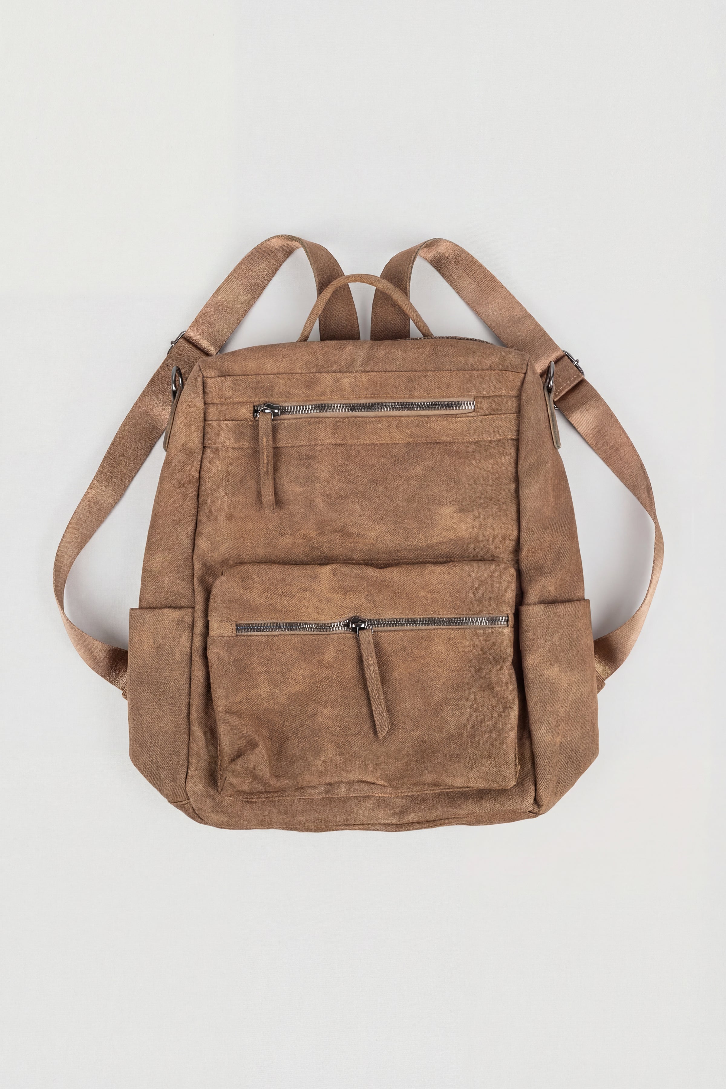 https://cdn.shopify.com/s/files/1/0534/2065/4791/files/000446282113_7.jpg?v=1768972572
