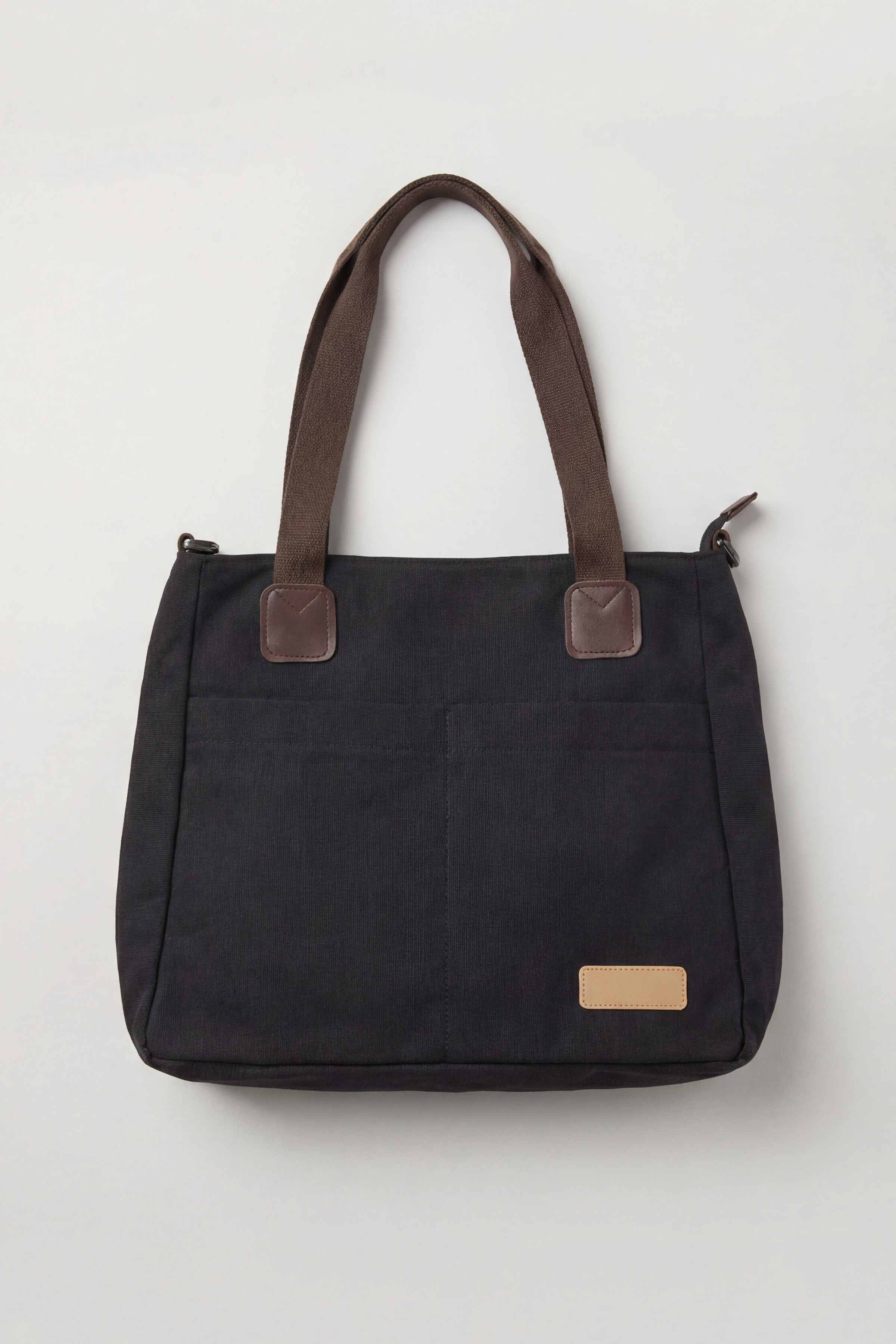 https://cdn.shopify.com/s/files/1/0534/2065/4791/files/000446302103-_5.jpg?v=1769229978