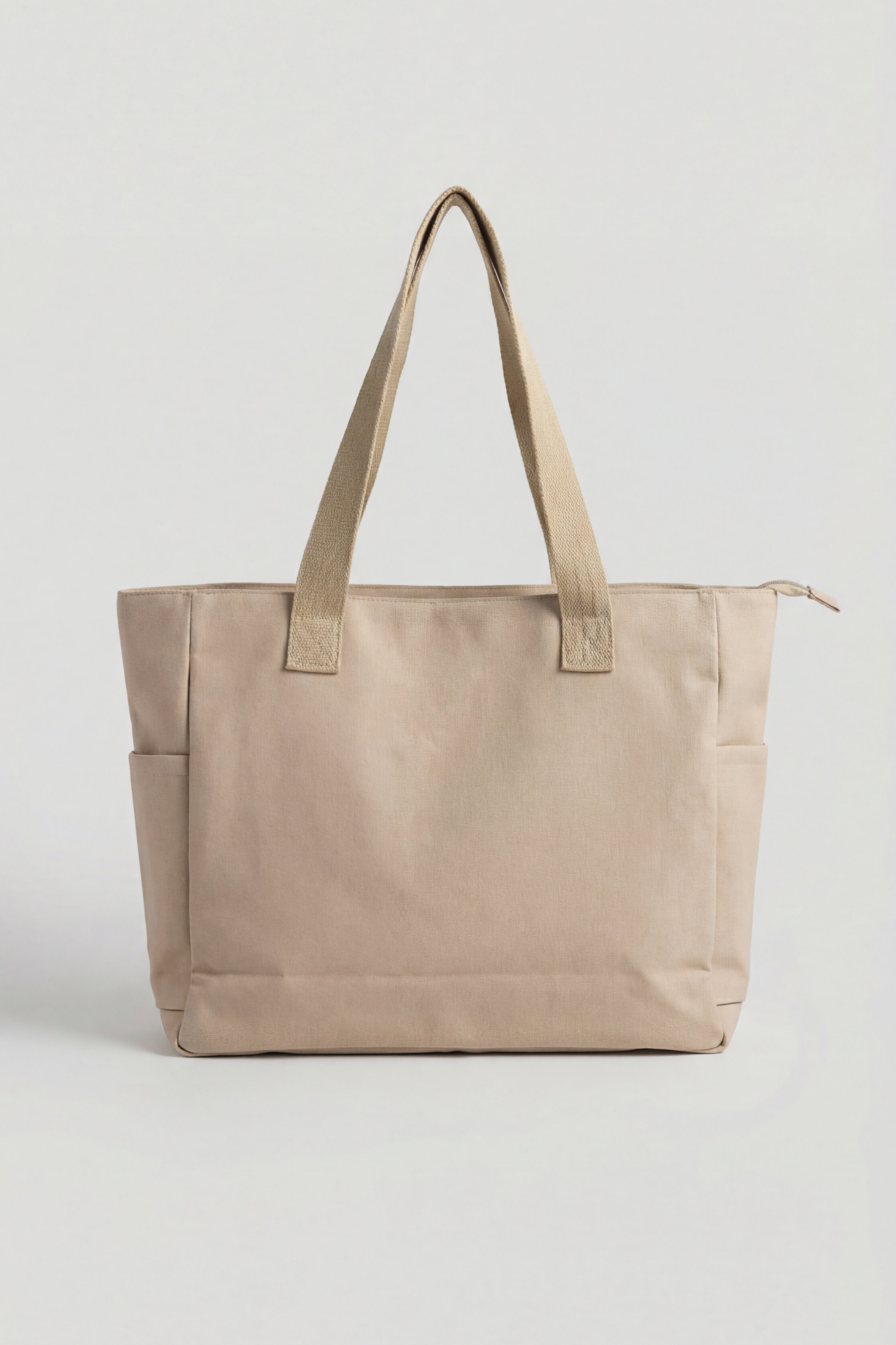 https://cdn.shopify.com/s/files/1/0534/2065/4791/files/000446312130_1.jpg?v=1769145581