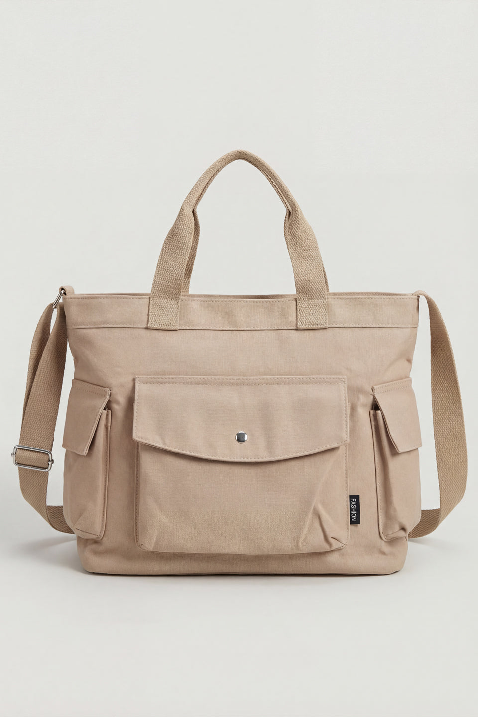 https://cdn.shopify.com/s/files/1/0534/2065/4791/files/000446332130_1.jpg?v=1769145370