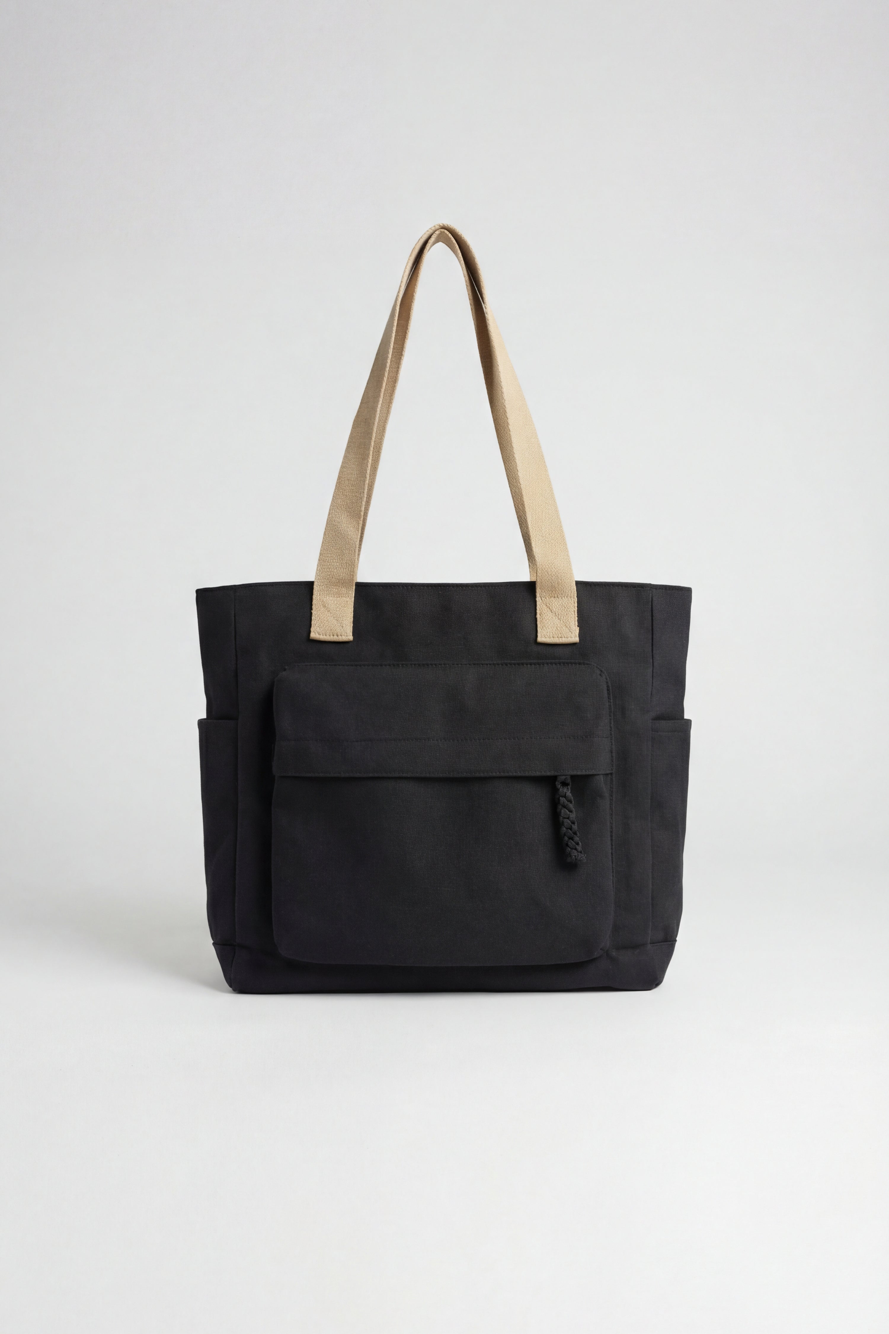 https://cdn.shopify.com/s/files/1/0534/2065/4791/files/000446342103_1.jpg?v=1769145276