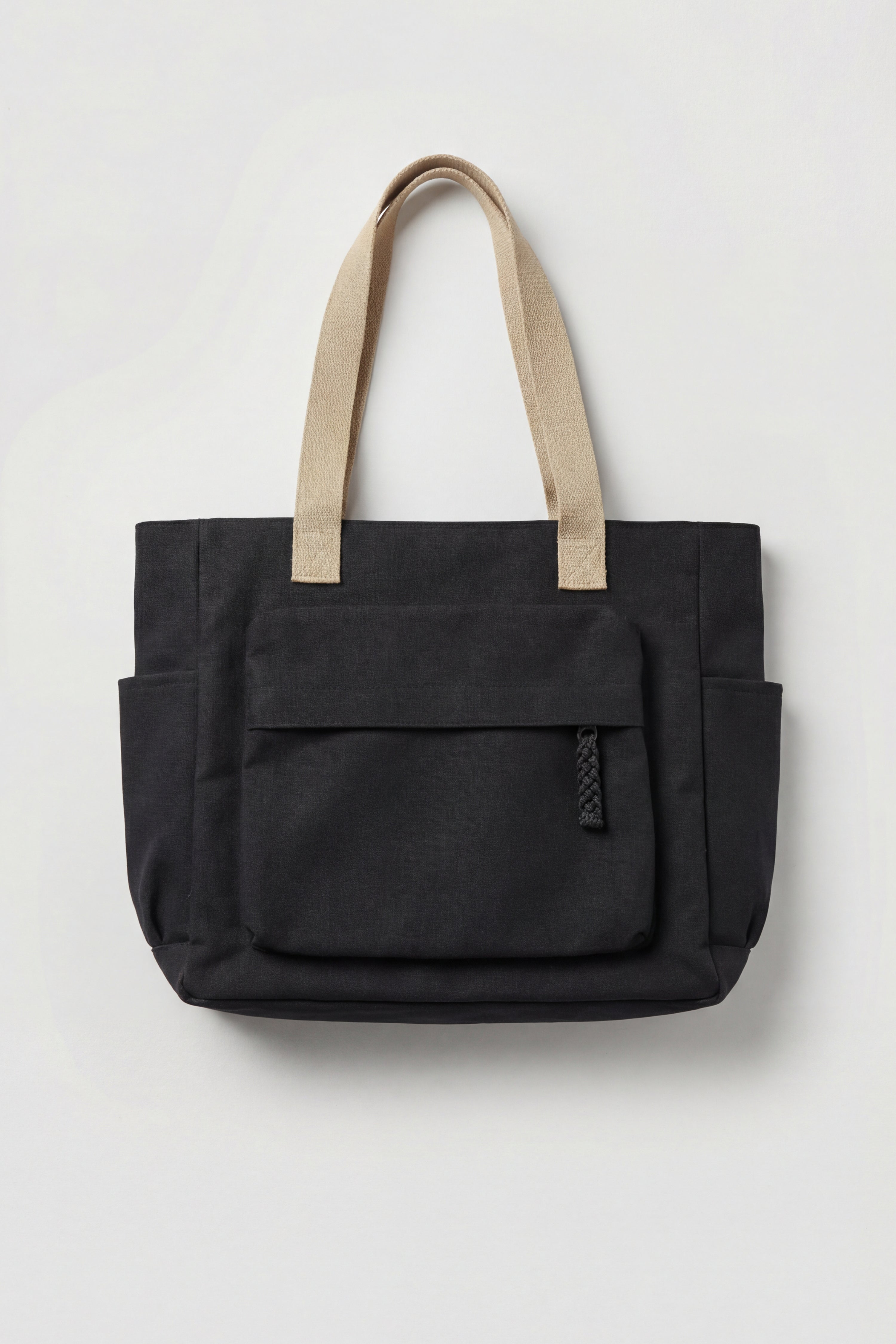 https://cdn.shopify.com/s/files/1/0534/2065/4791/files/000446342103_4.jpg?v=1769145276