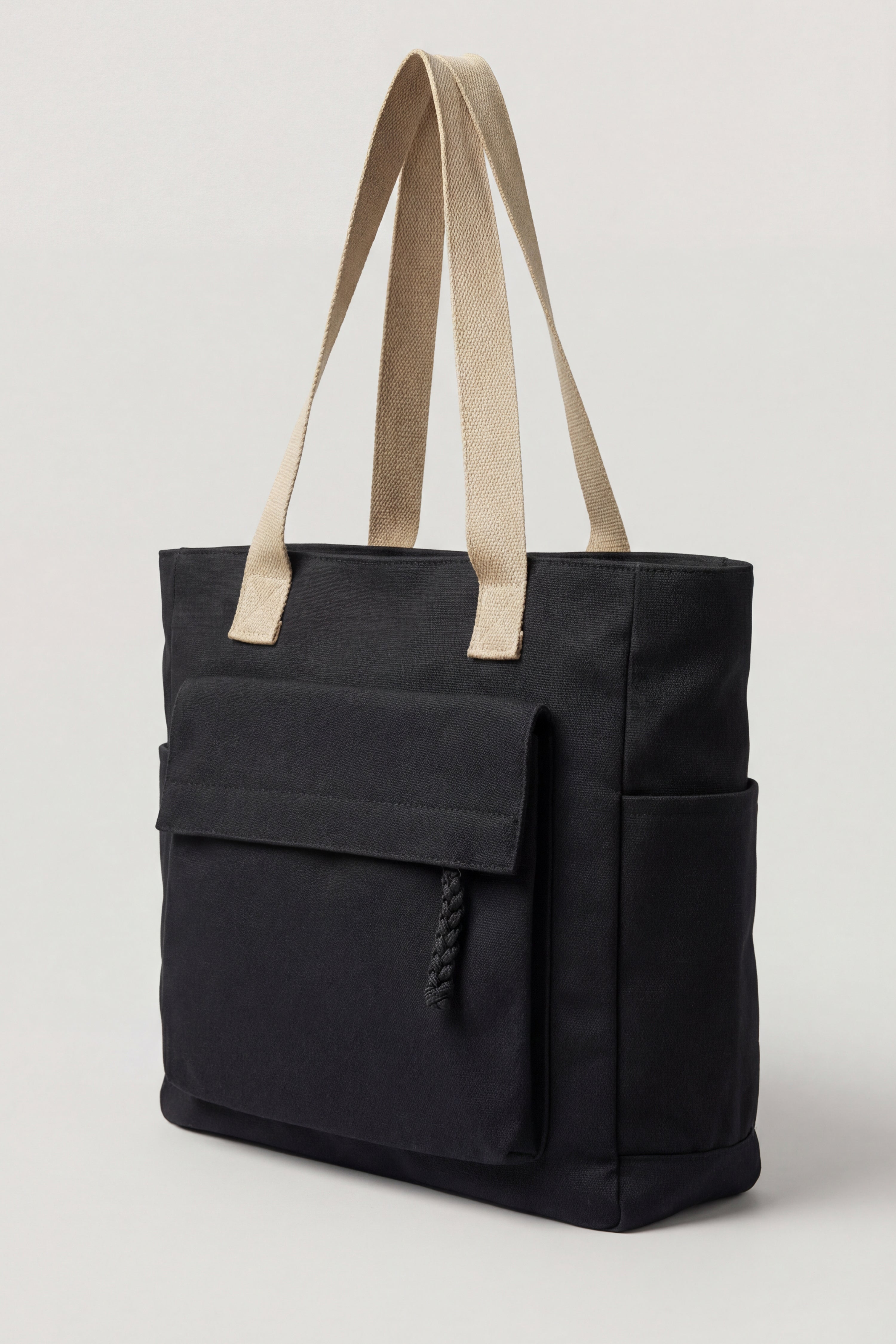 https://cdn.shopify.com/s/files/1/0534/2065/4791/files/000446342103_5.jpg?v=1769145276