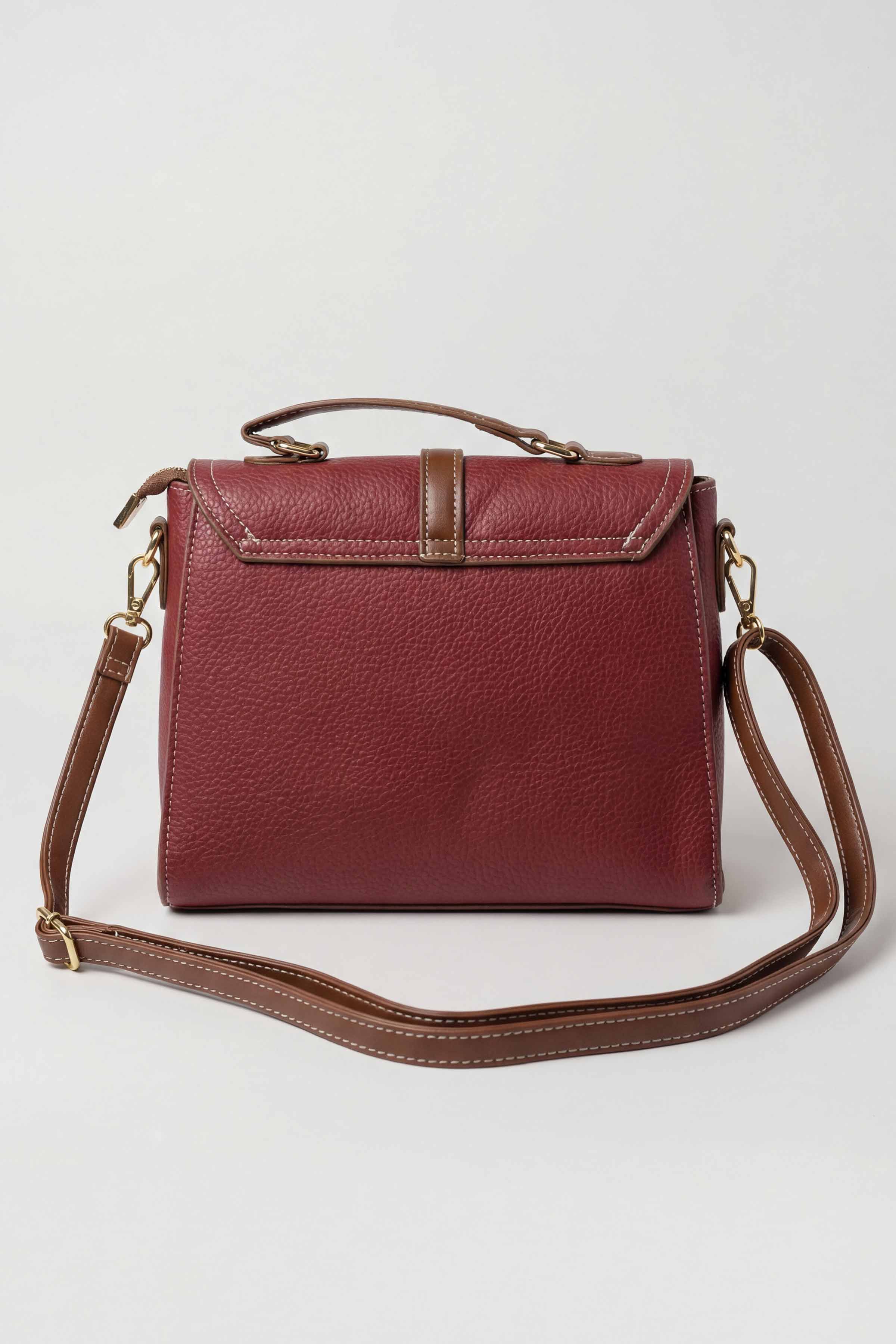 https://cdn.shopify.com/s/files/1/0534/2065/4791/files/000446392122-_1.jpg?v=1777447081