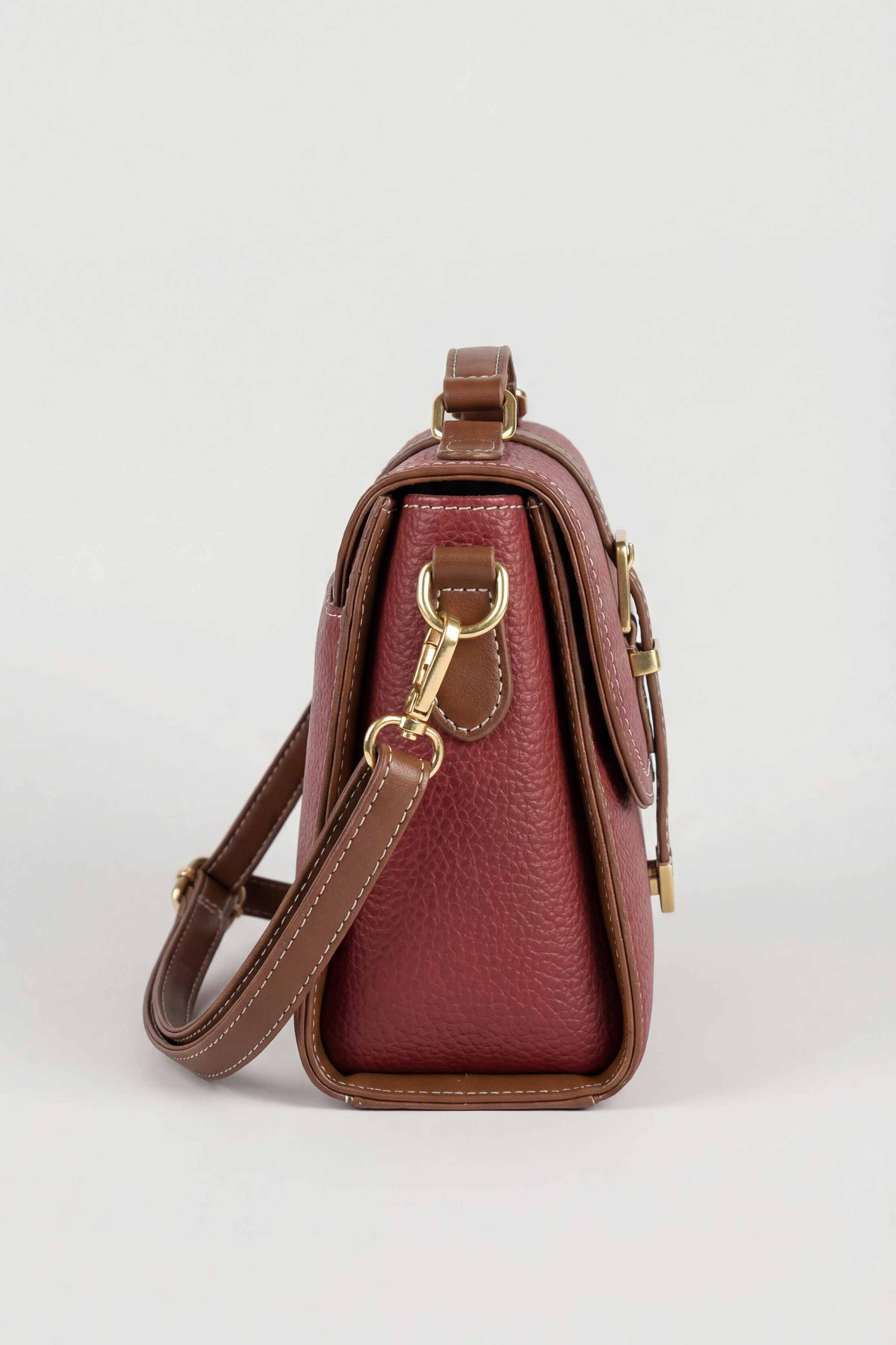 https://cdn.shopify.com/s/files/1/0534/2065/4791/files/000446392122-_5.jpg?v=1777447081