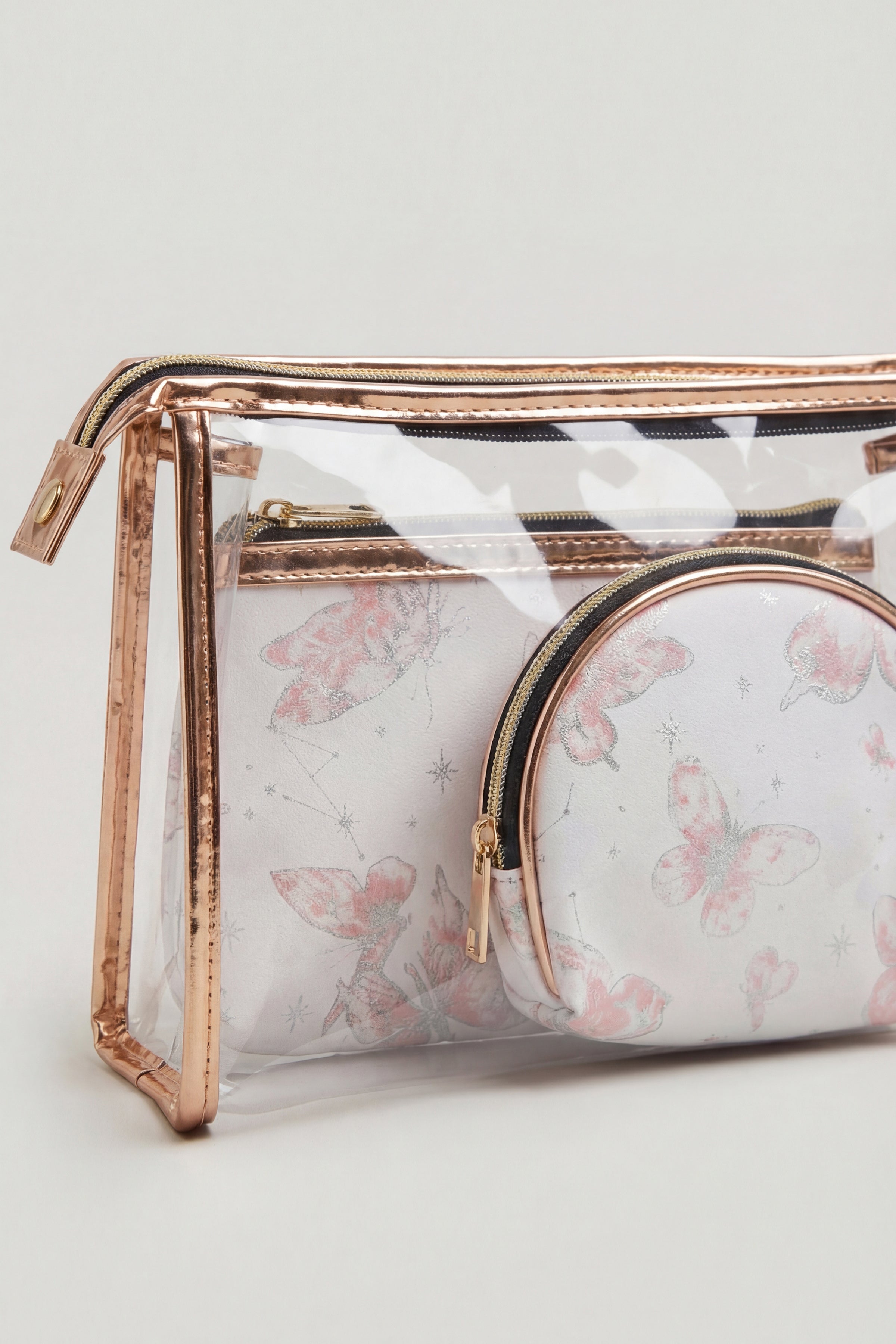 https://cdn.shopify.com/s/files/1/0534/2065/4791/files/000446412105_5.jpg?v=1768972369