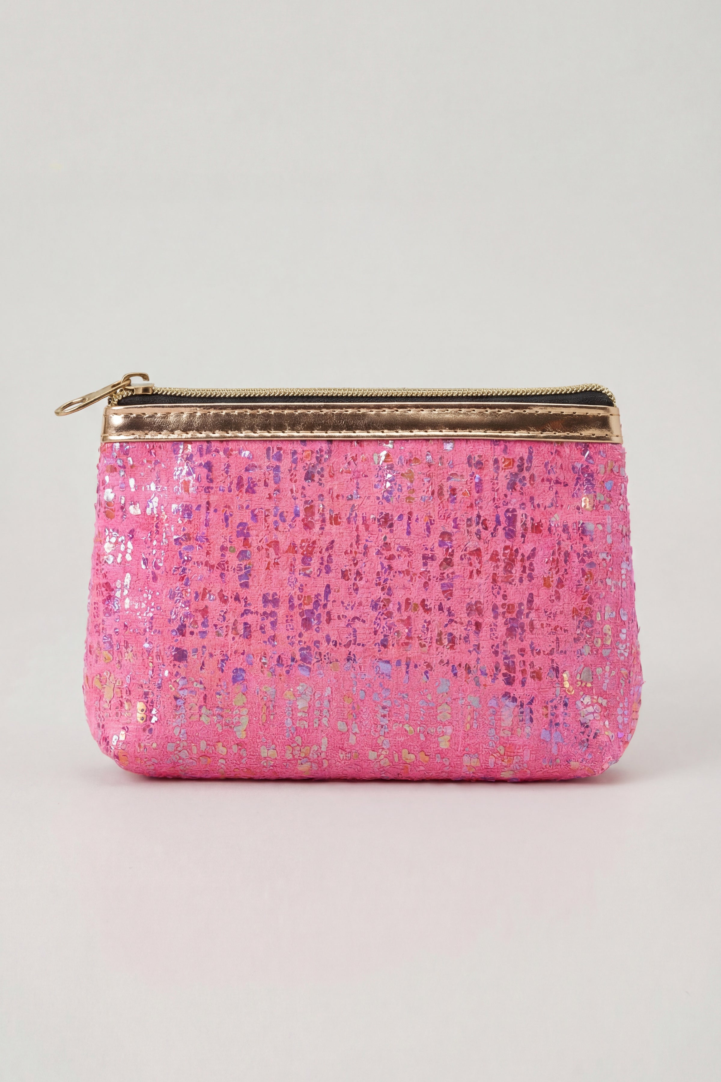 https://cdn.shopify.com/s/files/1/0534/2065/4791/files/000446452115_5.jpg?v=1768971968