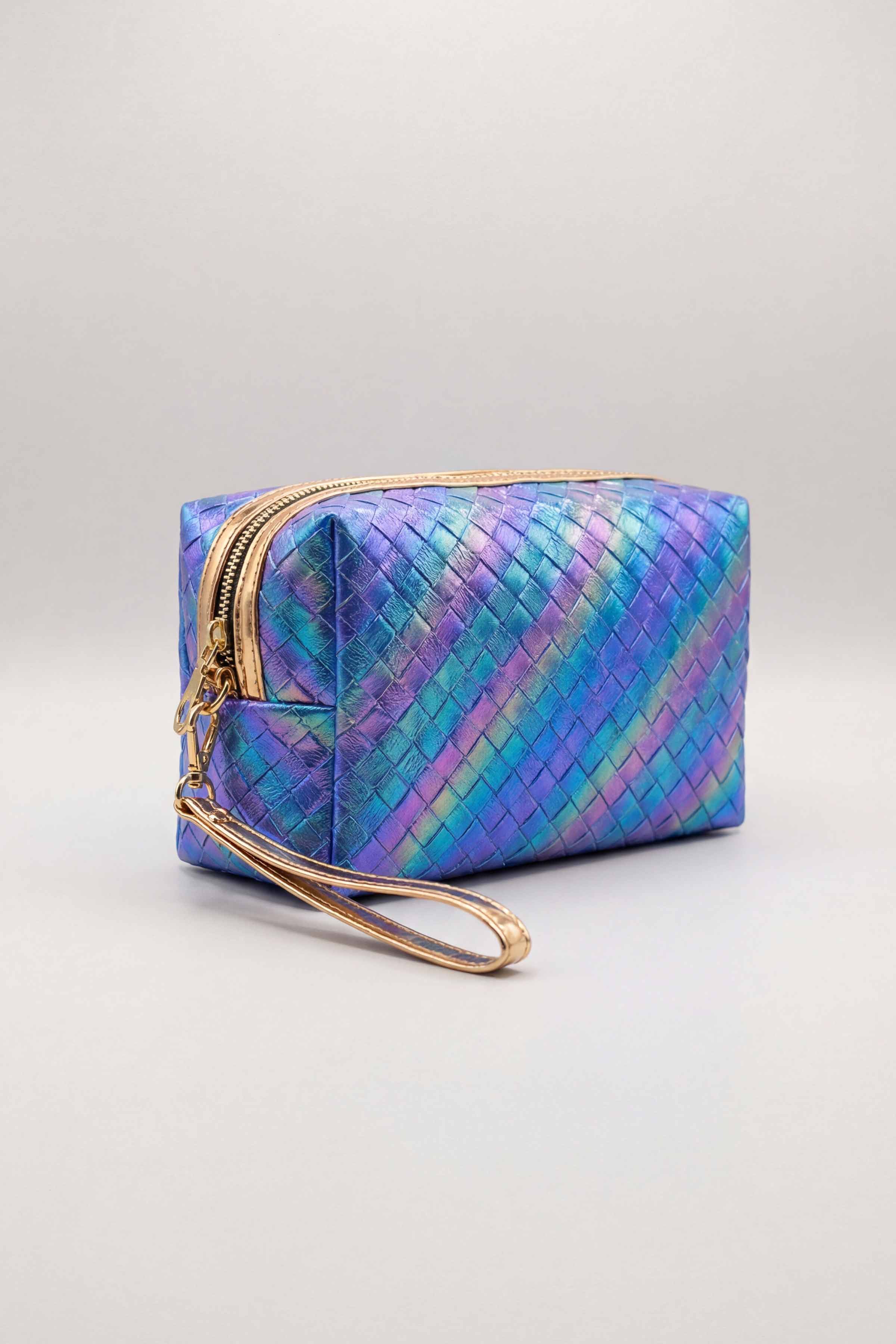 https://cdn.shopify.com/s/files/1/0534/2065/4791/files/000446542109-_8.jpg?v=1769058139