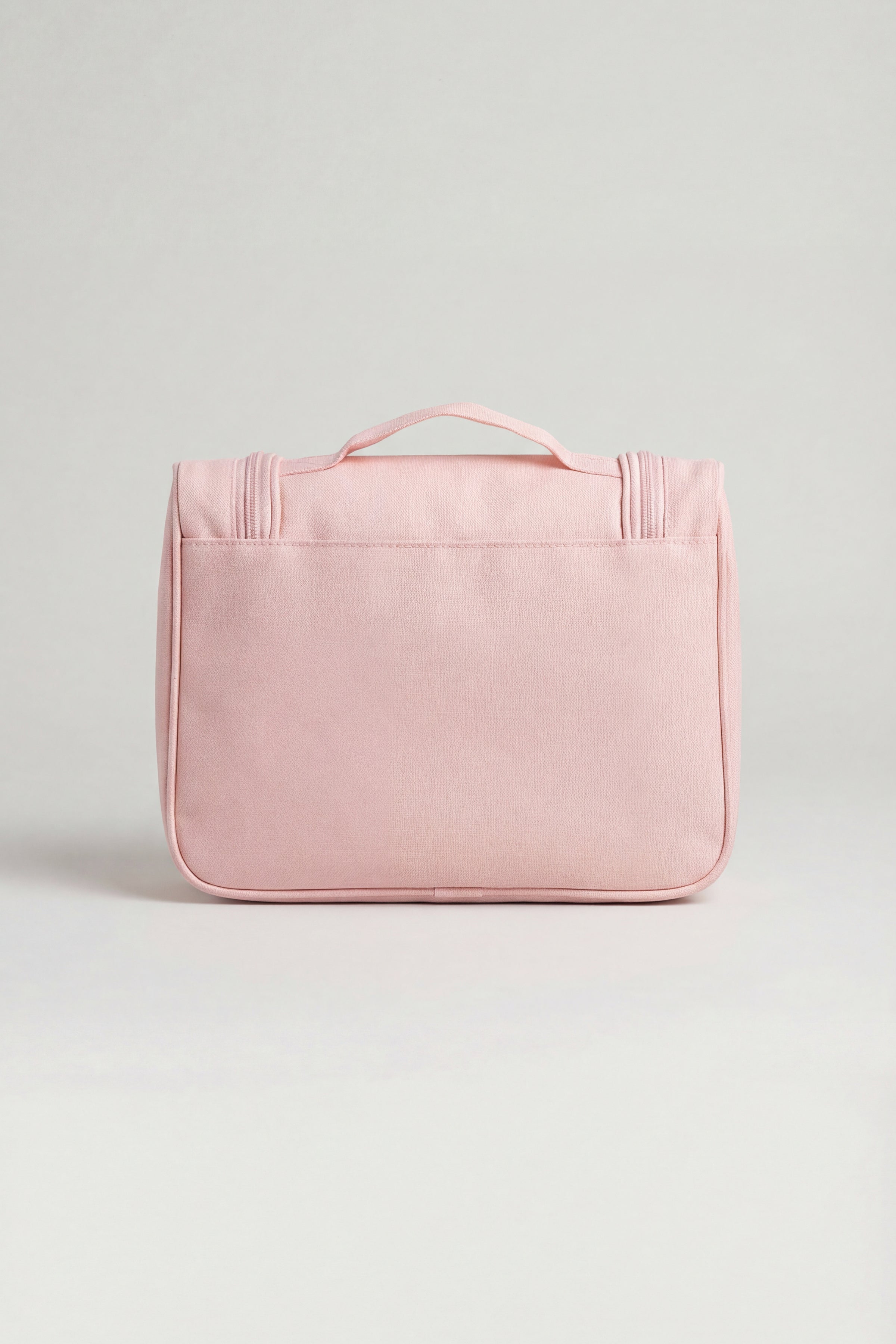 https://cdn.shopify.com/s/files/1/0534/2065/4791/files/000446552105_1.jpg?v=1768970926