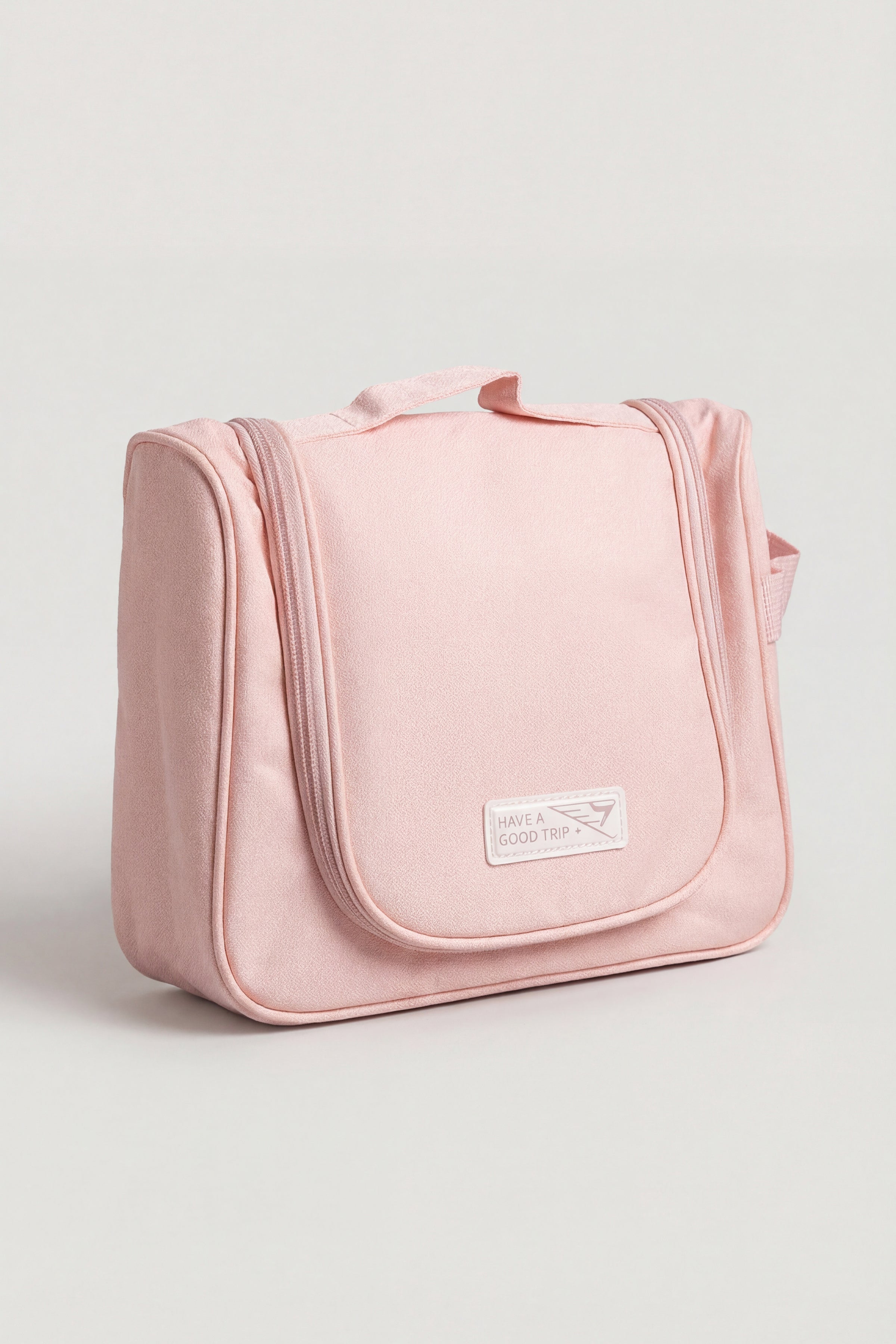 https://cdn.shopify.com/s/files/1/0534/2065/4791/files/000446552105_5.jpg?v=1768970926