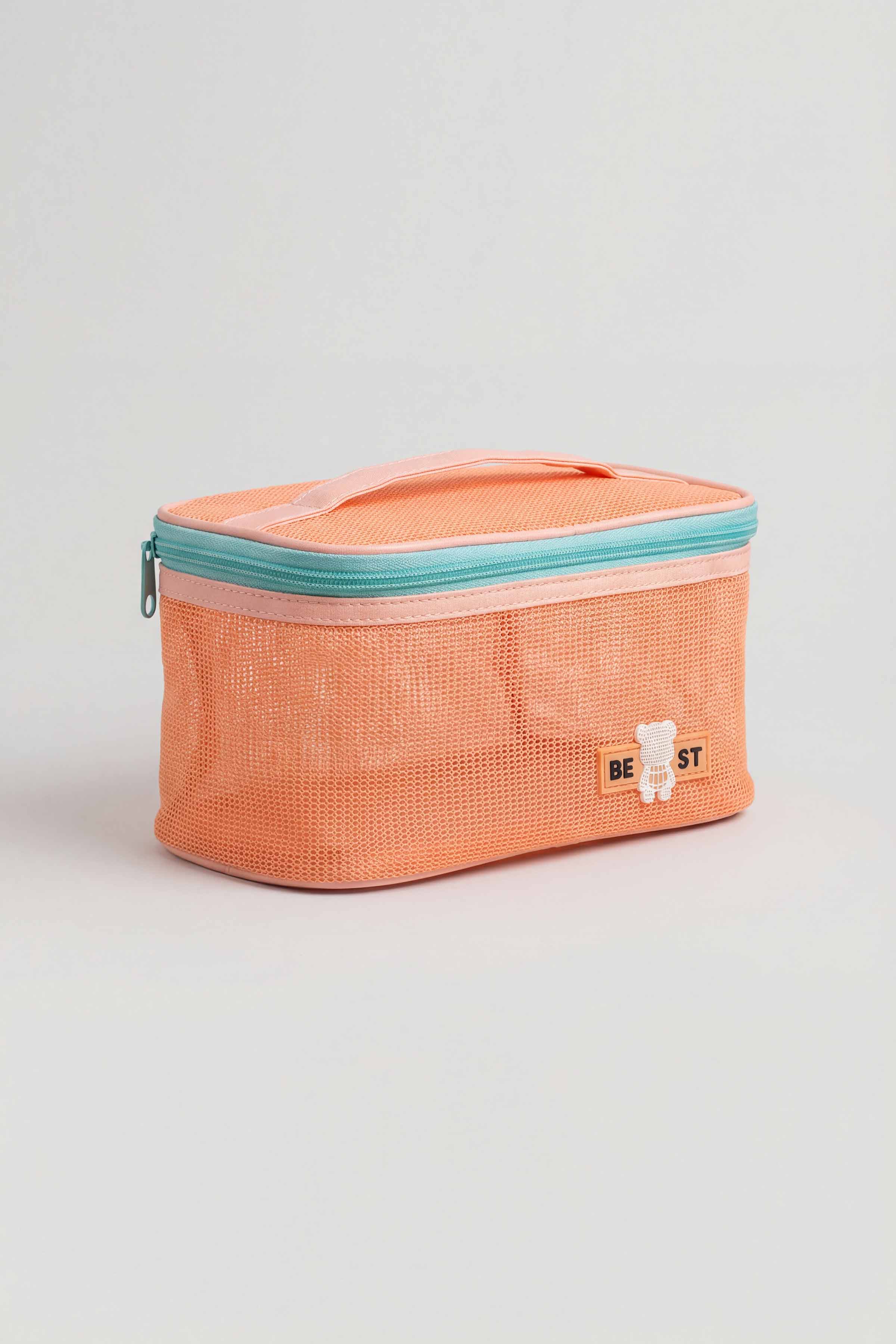 https://cdn.shopify.com/s/files/1/0534/2065/4791/files/000446572106-_2.jpg?v=1769058525