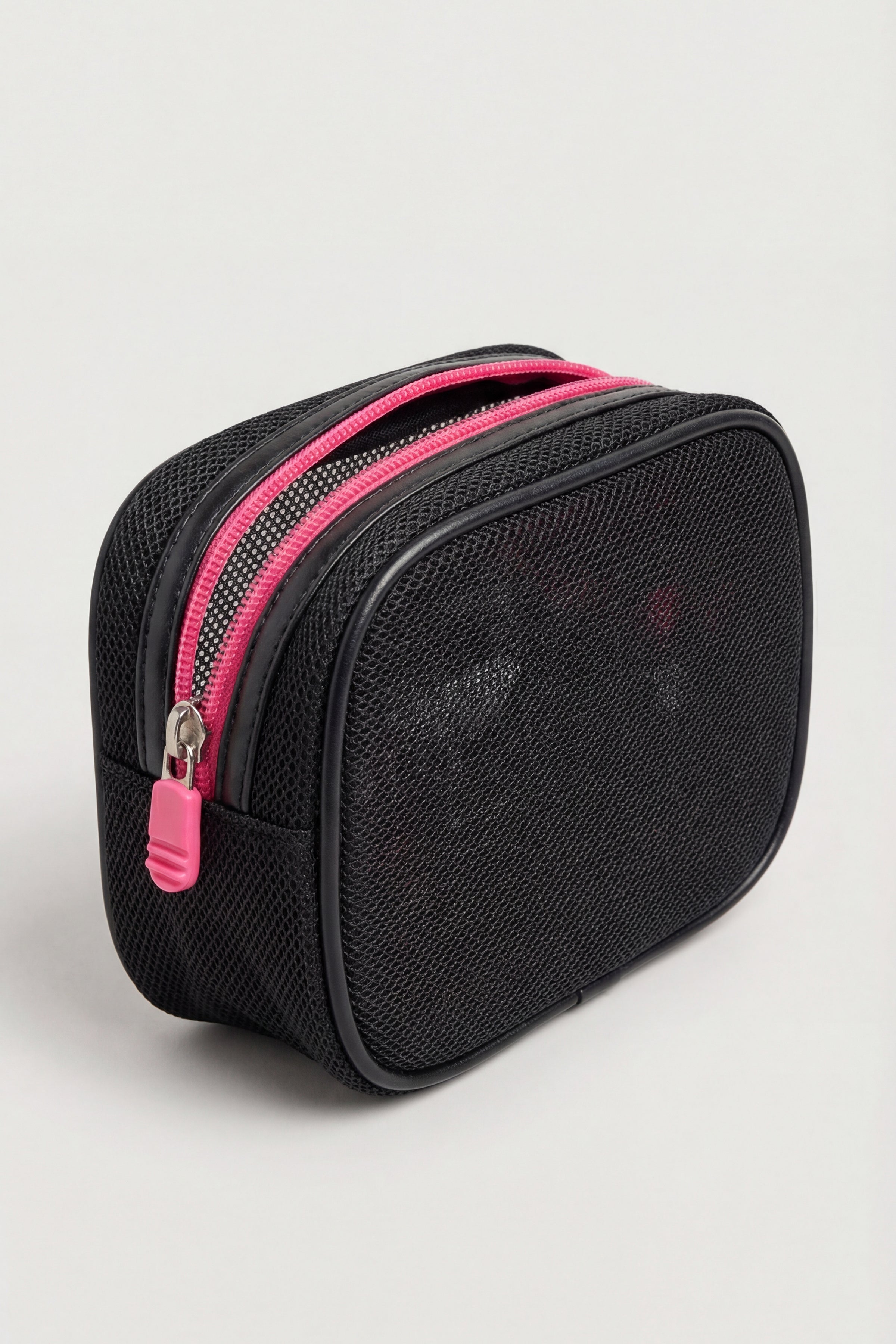 https://cdn.shopify.com/s/files/1/0534/2065/4791/files/000446582103_5.jpg?v=1768970945