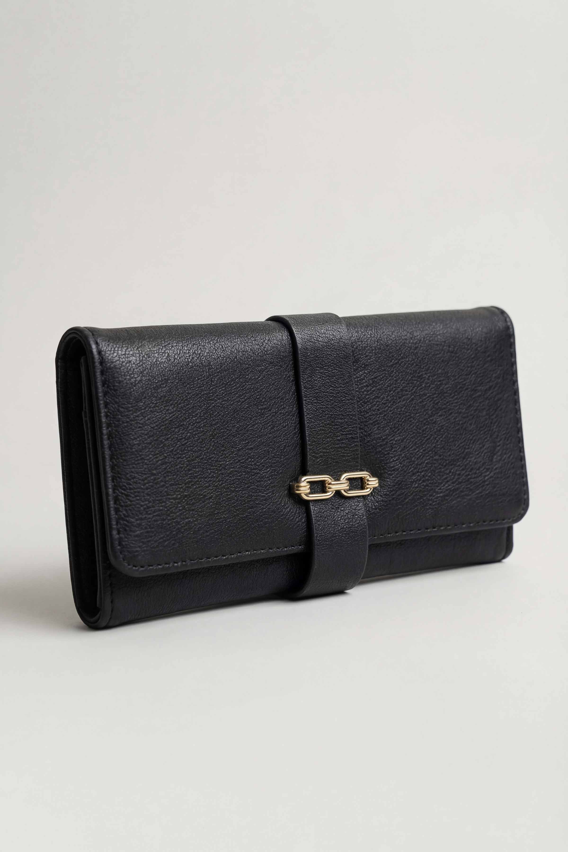 https://cdn.shopify.com/s/files/1/0534/2065/4791/files/000446602103-_3.jpg?v=1768745254