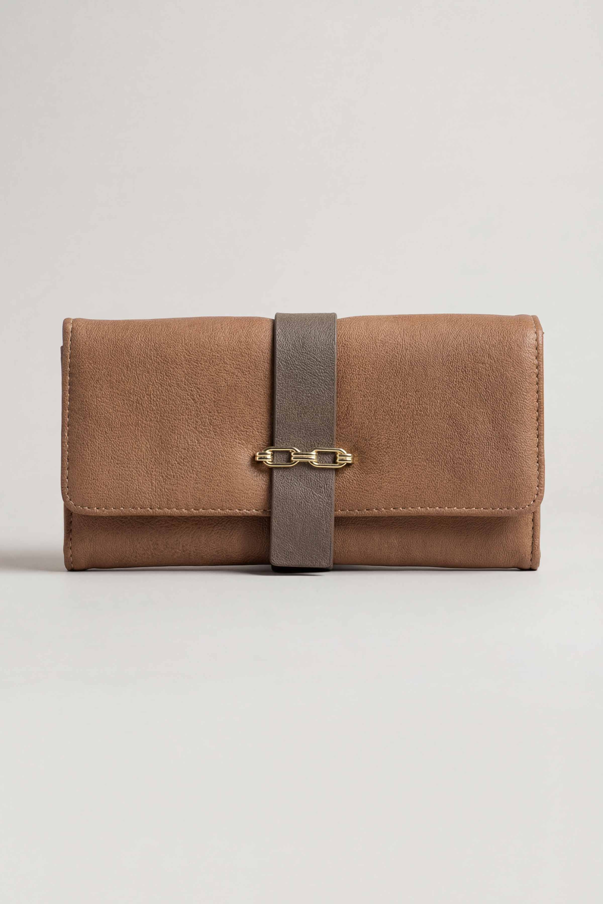 https://cdn.shopify.com/s/files/1/0534/2065/4791/files/000446602113-_2.jpg?v=1768745182