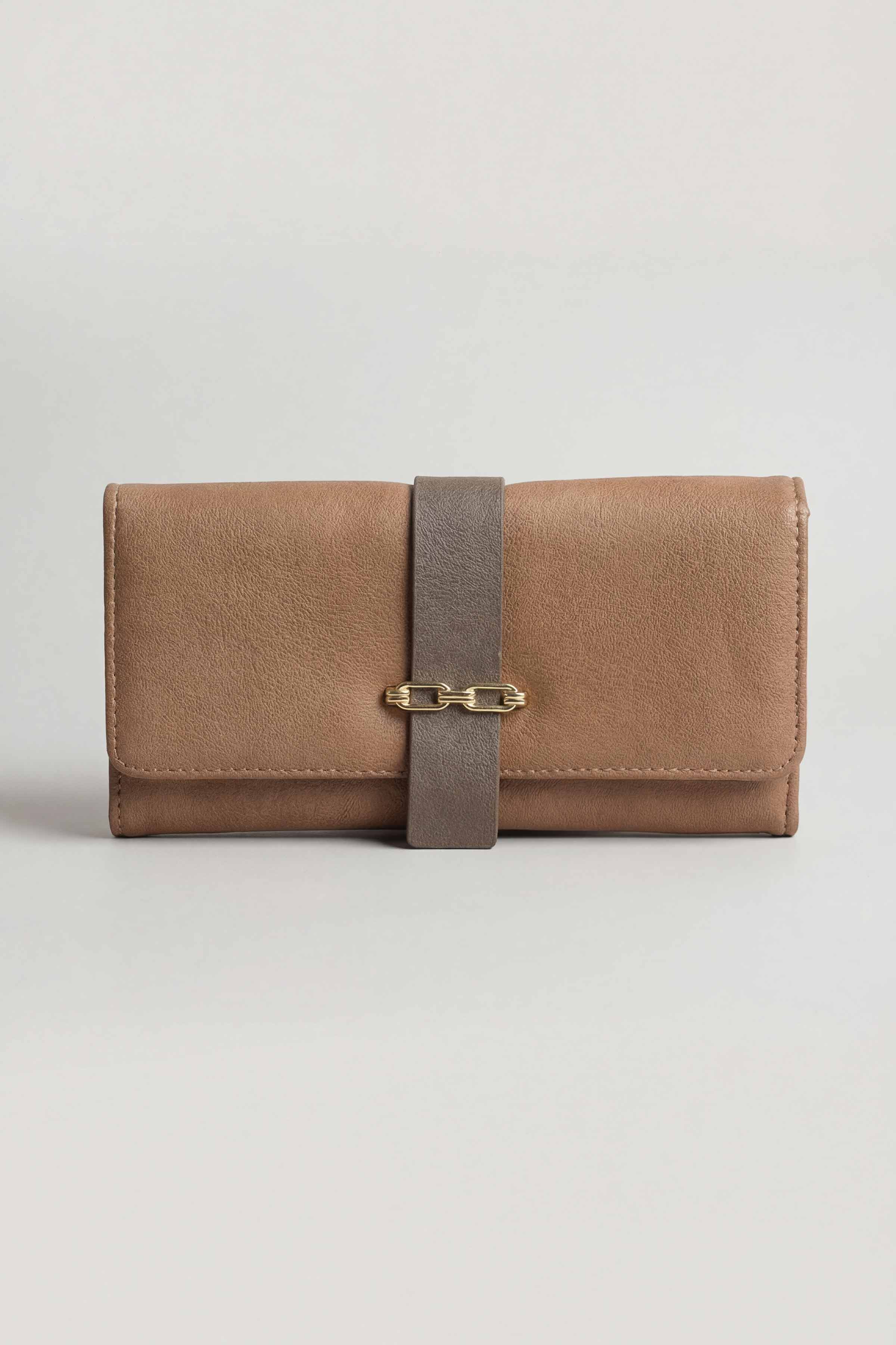 https://cdn.shopify.com/s/files/1/0534/2065/4791/files/000446602113-_3.jpg?v=1768745182