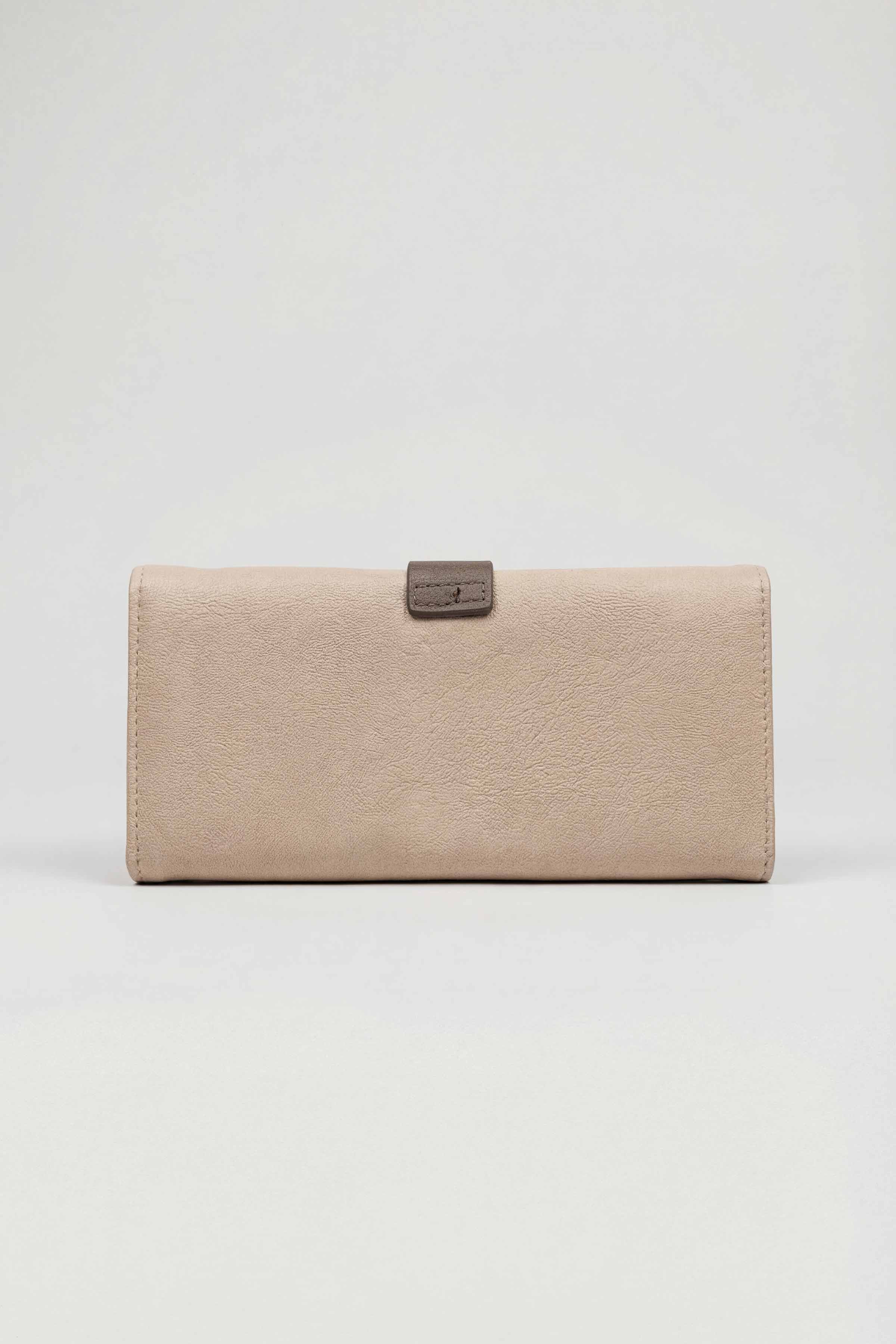 https://cdn.shopify.com/s/files/1/0534/2065/4791/files/000446602118-_3.jpg?v=1768745227