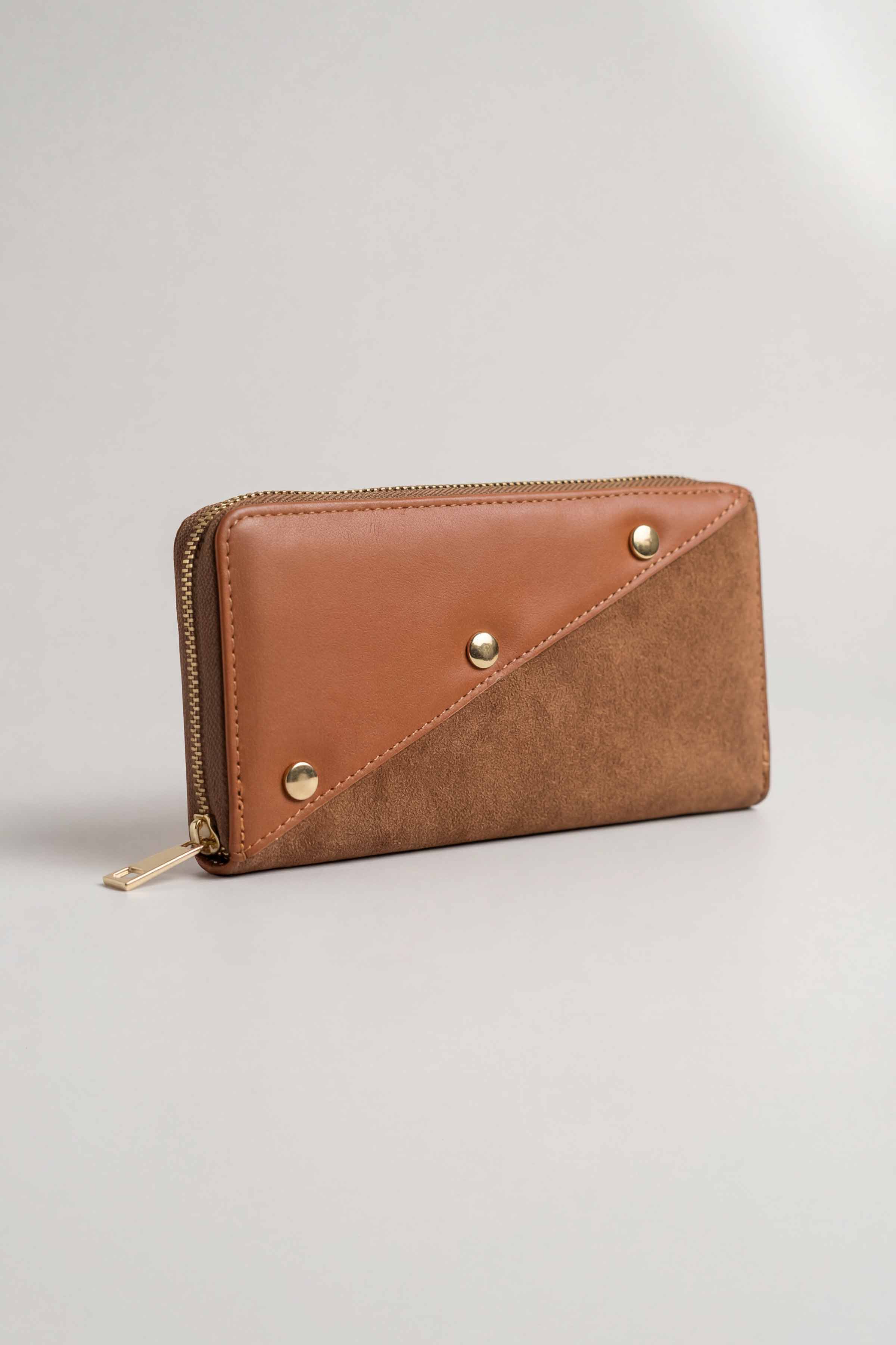 https://cdn.shopify.com/s/files/1/0534/2065/4791/files/000446612113-_4.jpg?v=1768745052