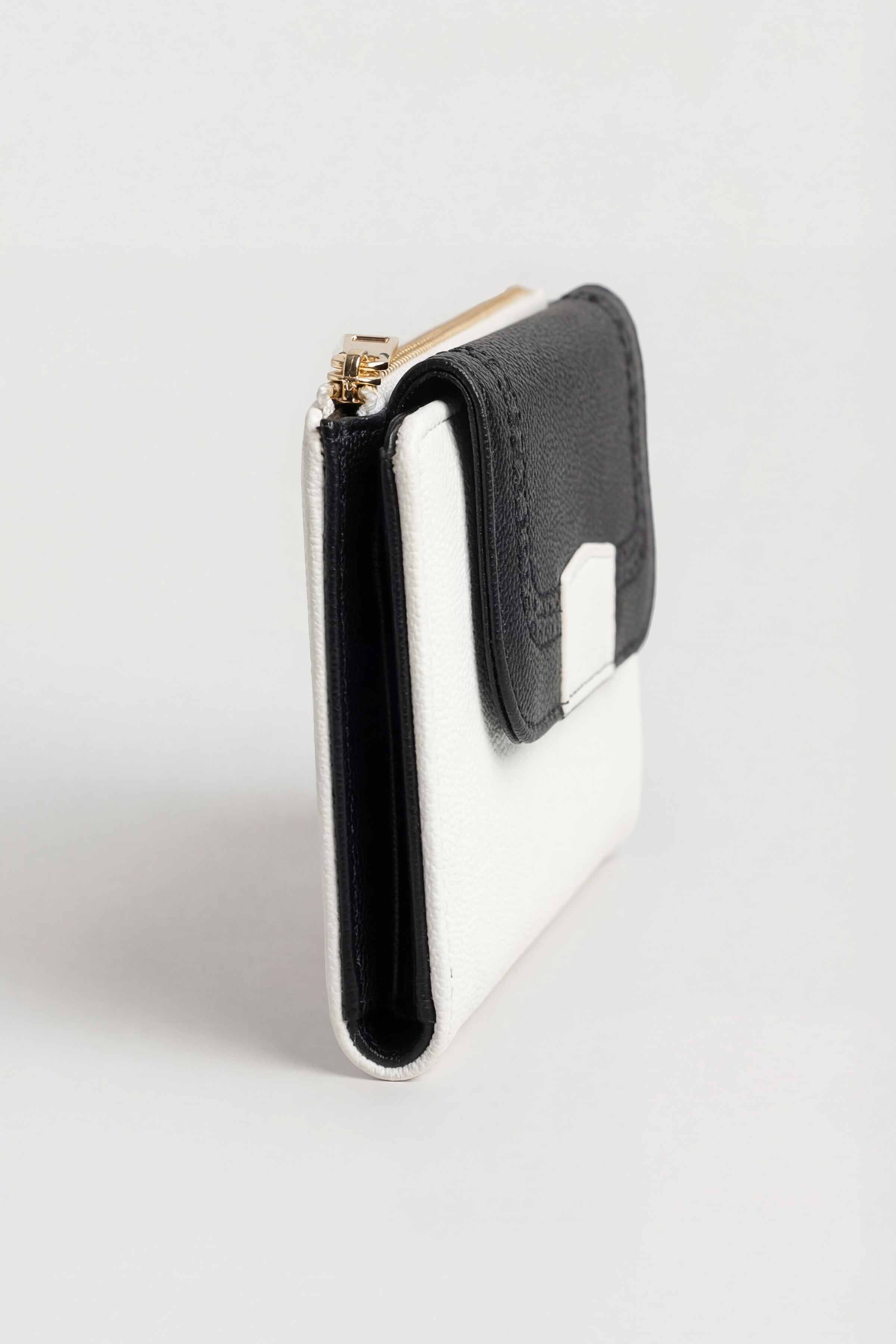 https://cdn.shopify.com/s/files/1/0534/2065/4791/files/000446652103-_1.jpg?v=1768743839
