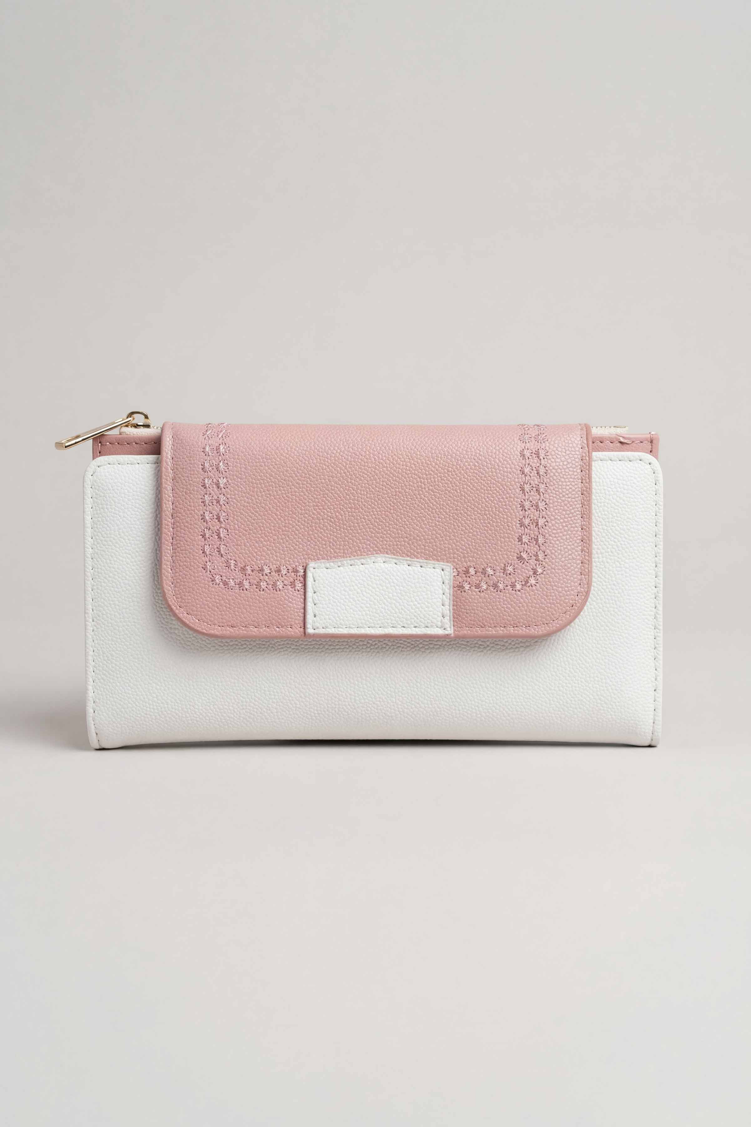 https://cdn.shopify.com/s/files/1/0534/2065/4791/files/000446652105-_2.jpg?v=1768744144