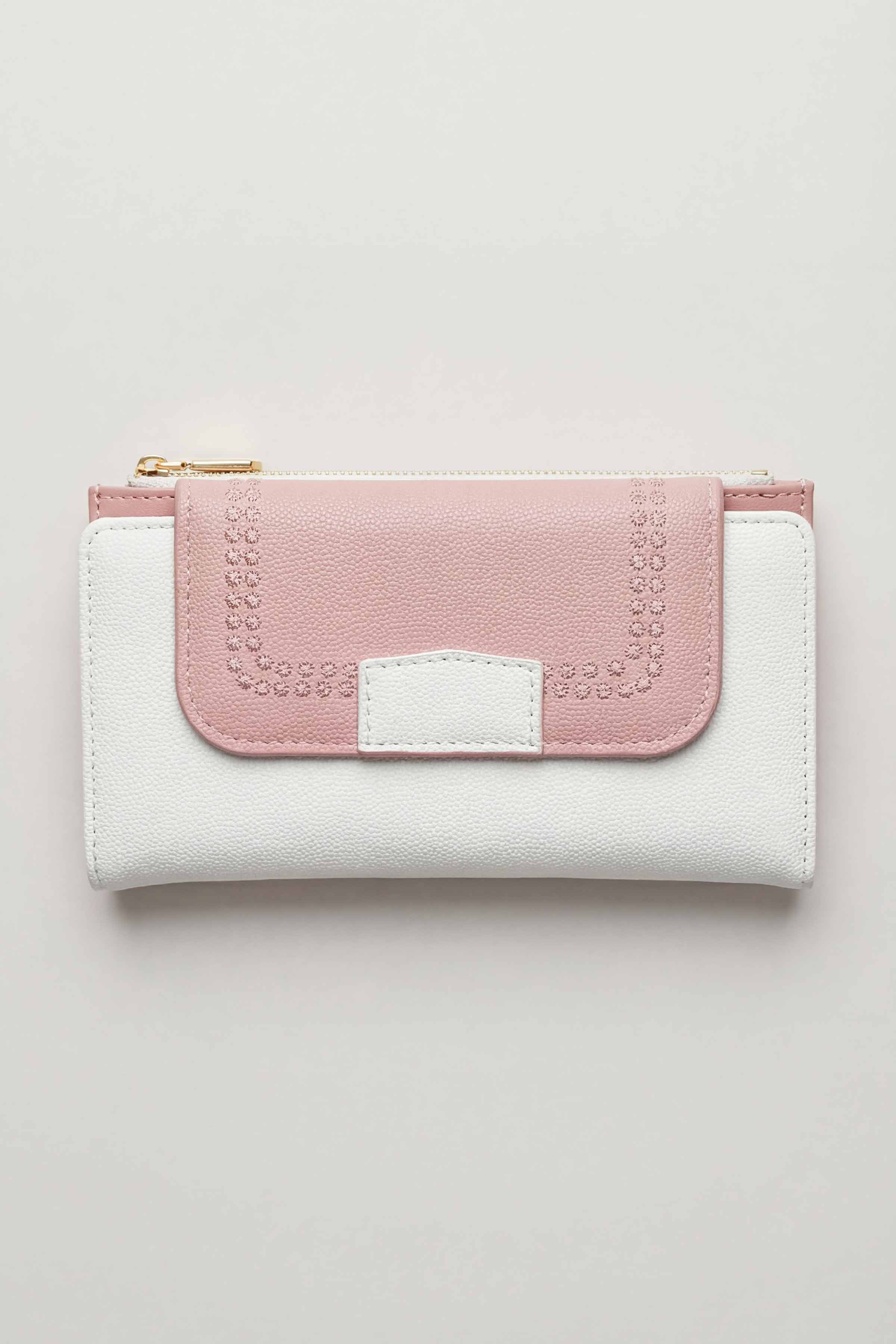 https://cdn.shopify.com/s/files/1/0534/2065/4791/files/000446652105-_4.jpg?v=1768744144