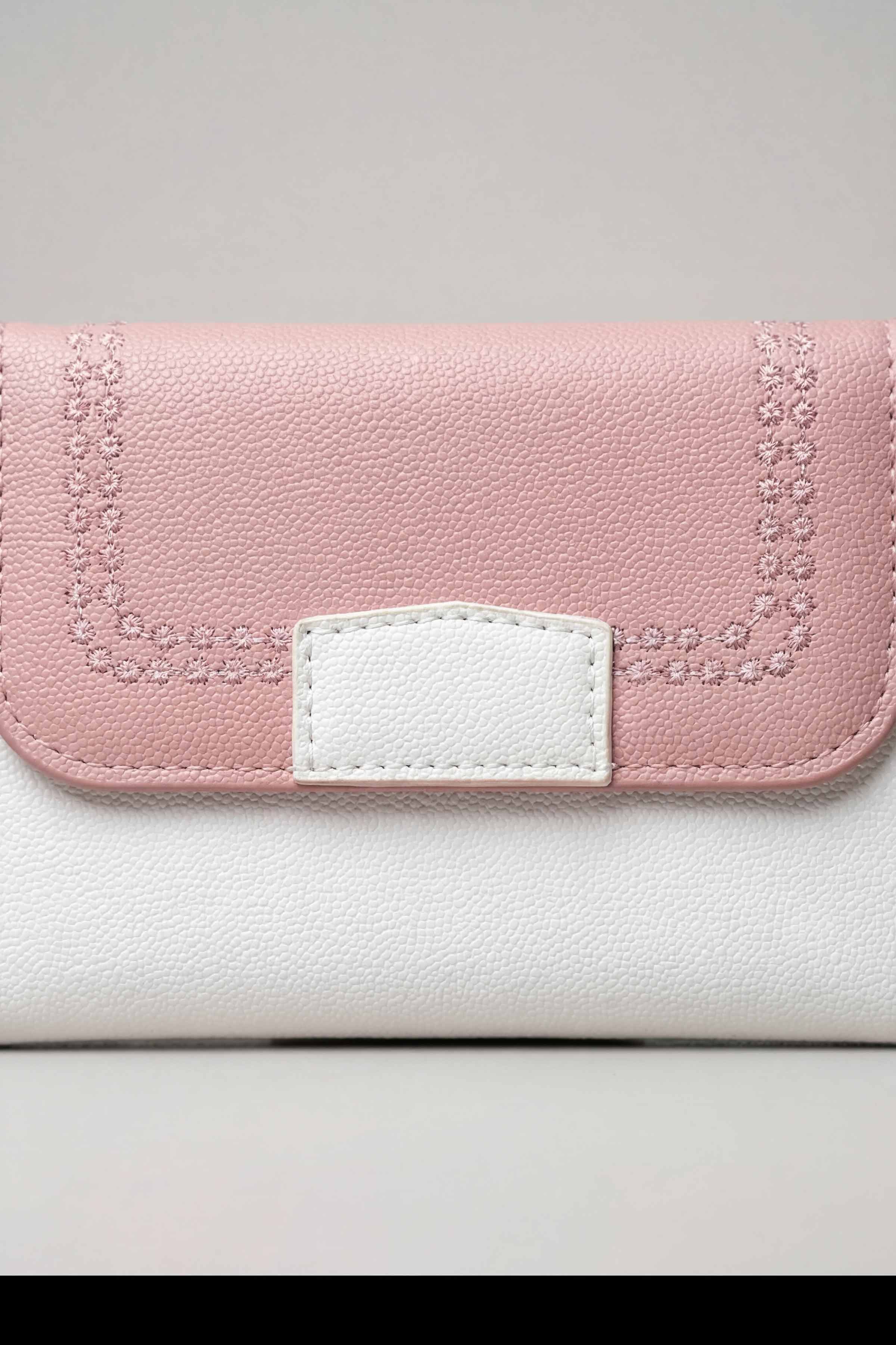 https://cdn.shopify.com/s/files/1/0534/2065/4791/files/000446652105-_6.jpg?v=1768744144