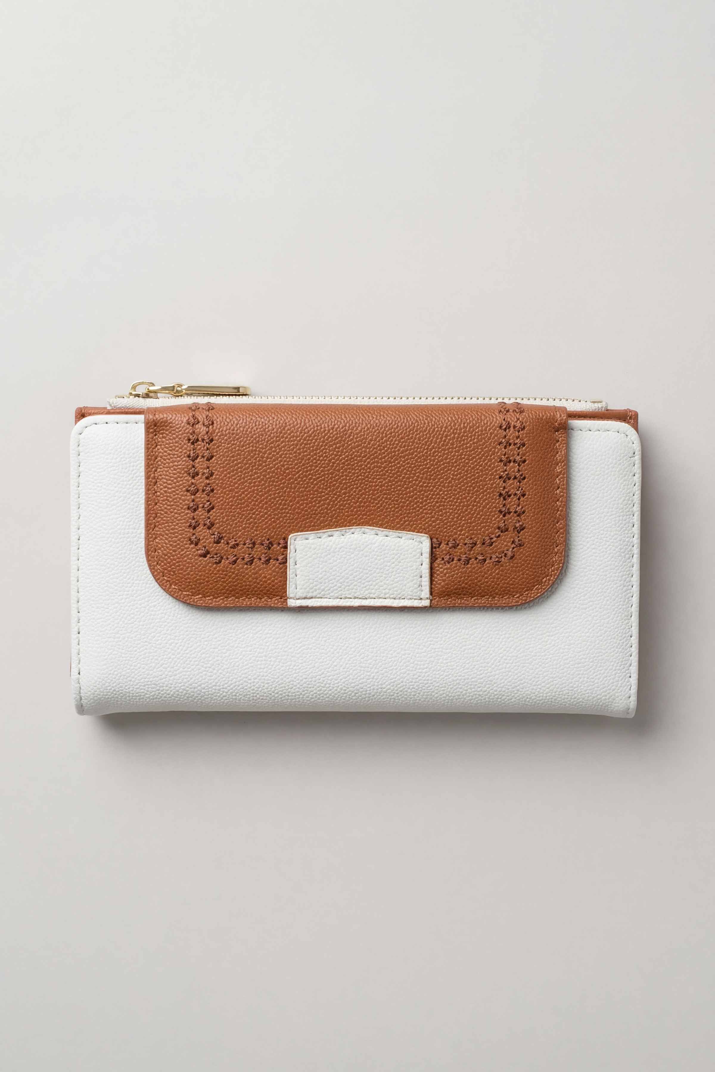 https://cdn.shopify.com/s/files/1/0534/2065/4791/files/000446652113-_5.jpg?v=1768743916