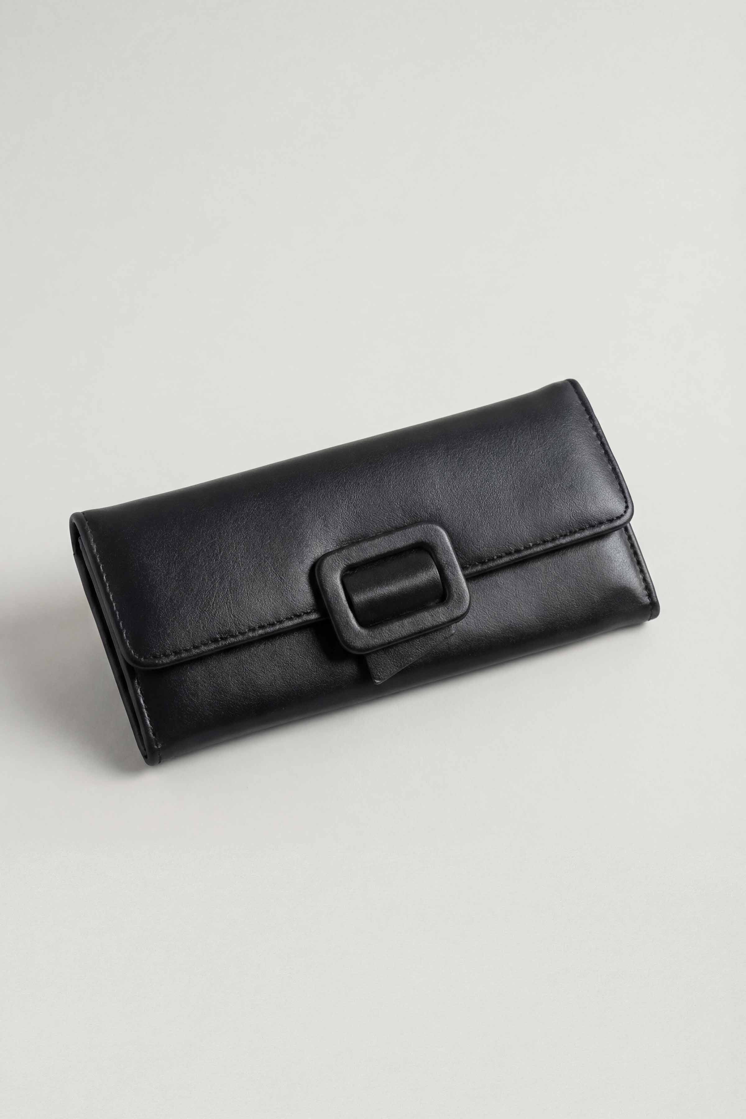 https://cdn.shopify.com/s/files/1/0534/2065/4791/files/000446662103_6.jpg?v=1768890347